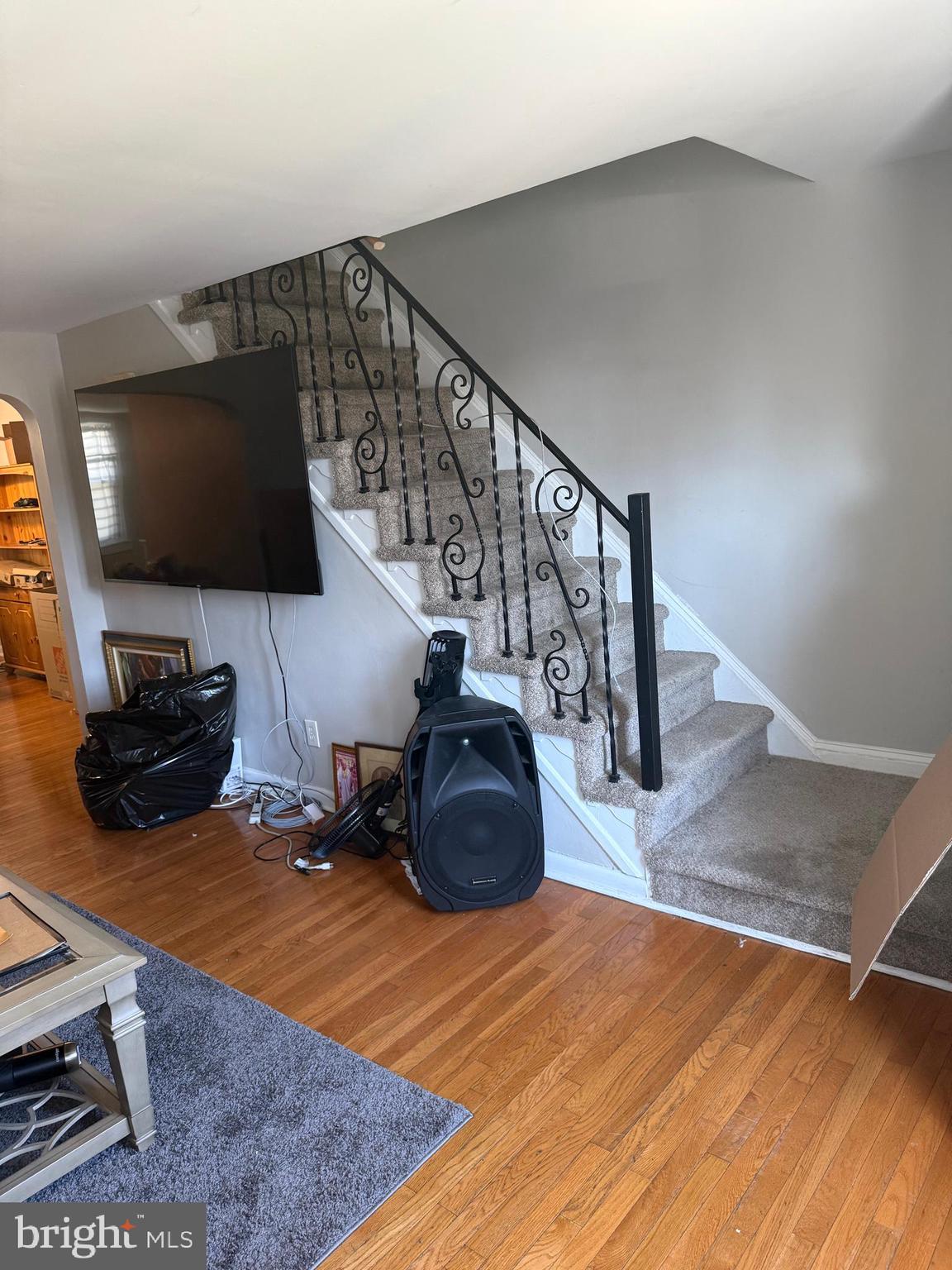 LANSDOWNE PARK - Residential