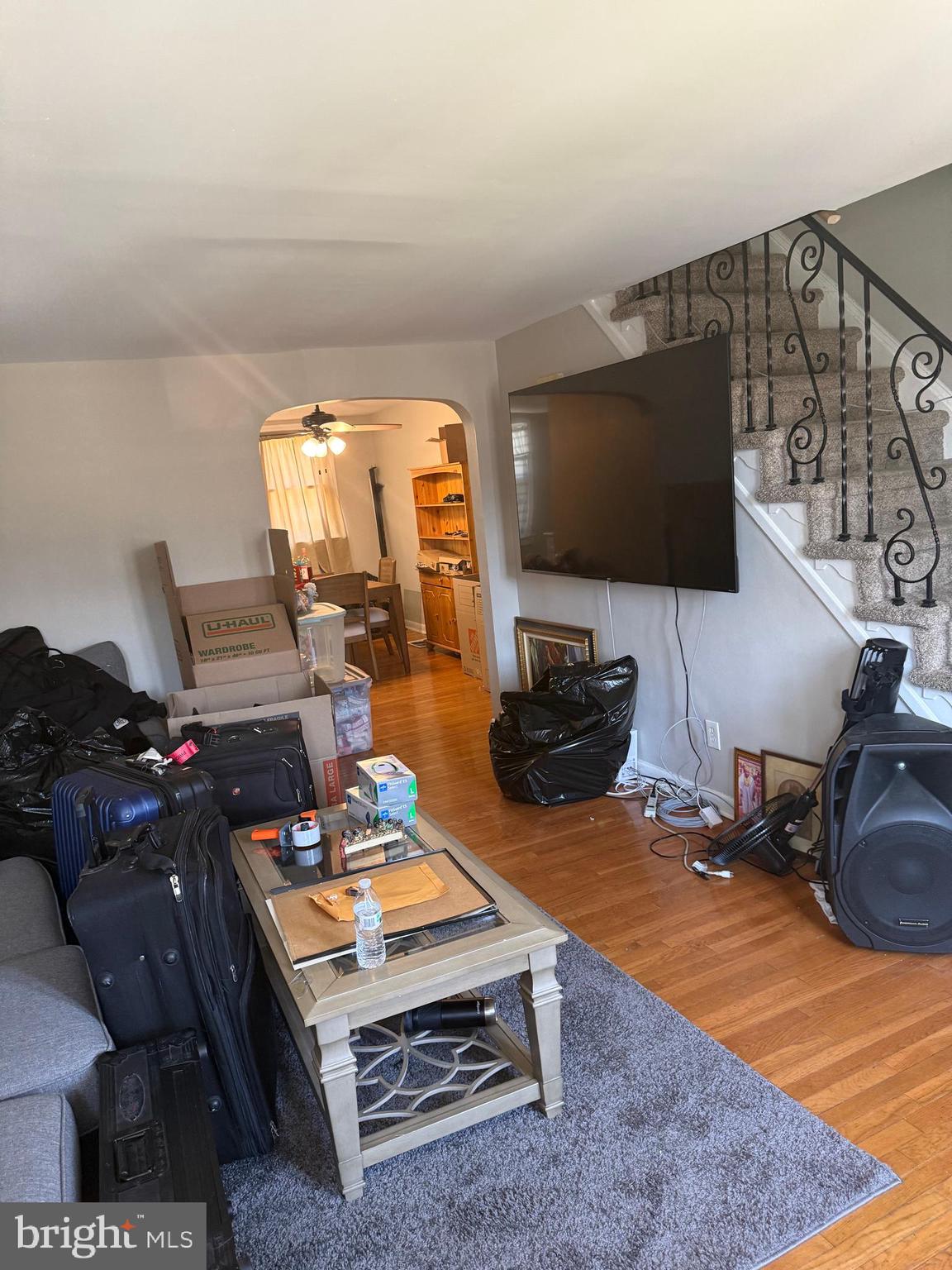 LANSDOWNE PARK - Residential