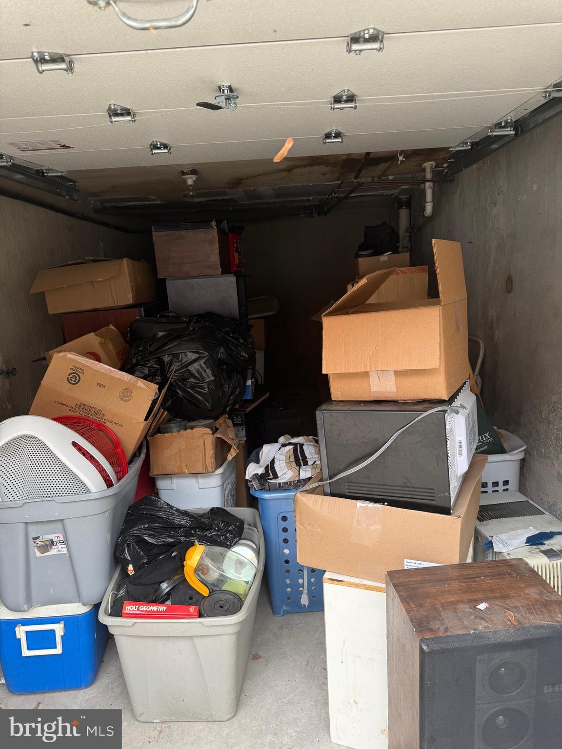 LANSDOWNE PARK - Residential