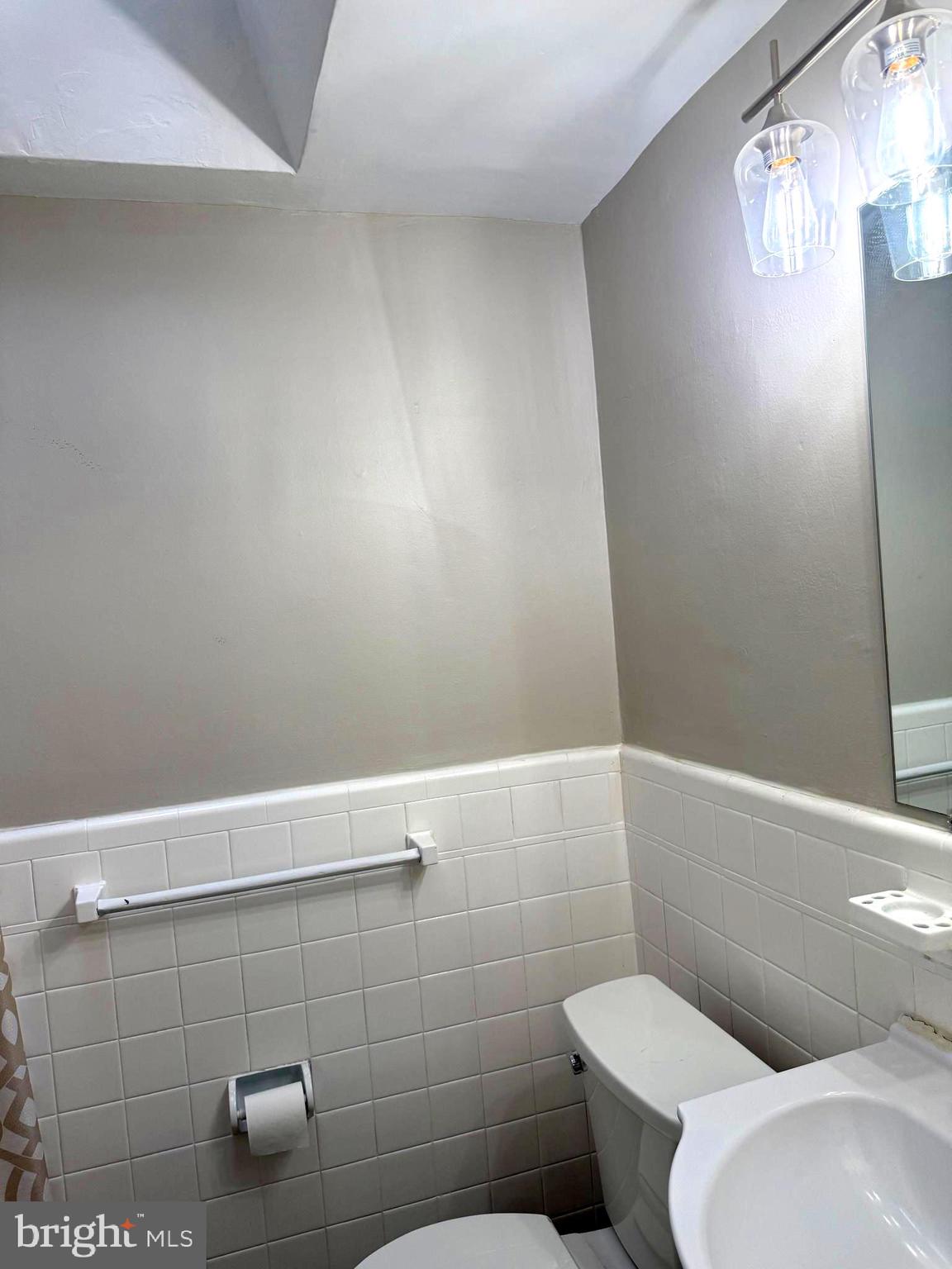 LANSDOWNE PARK - Residential