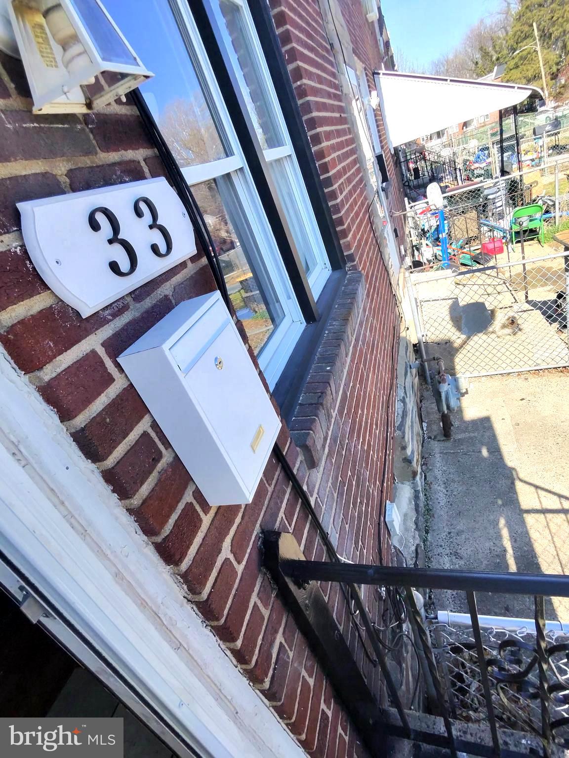 LANSDOWNE PARK - Residential