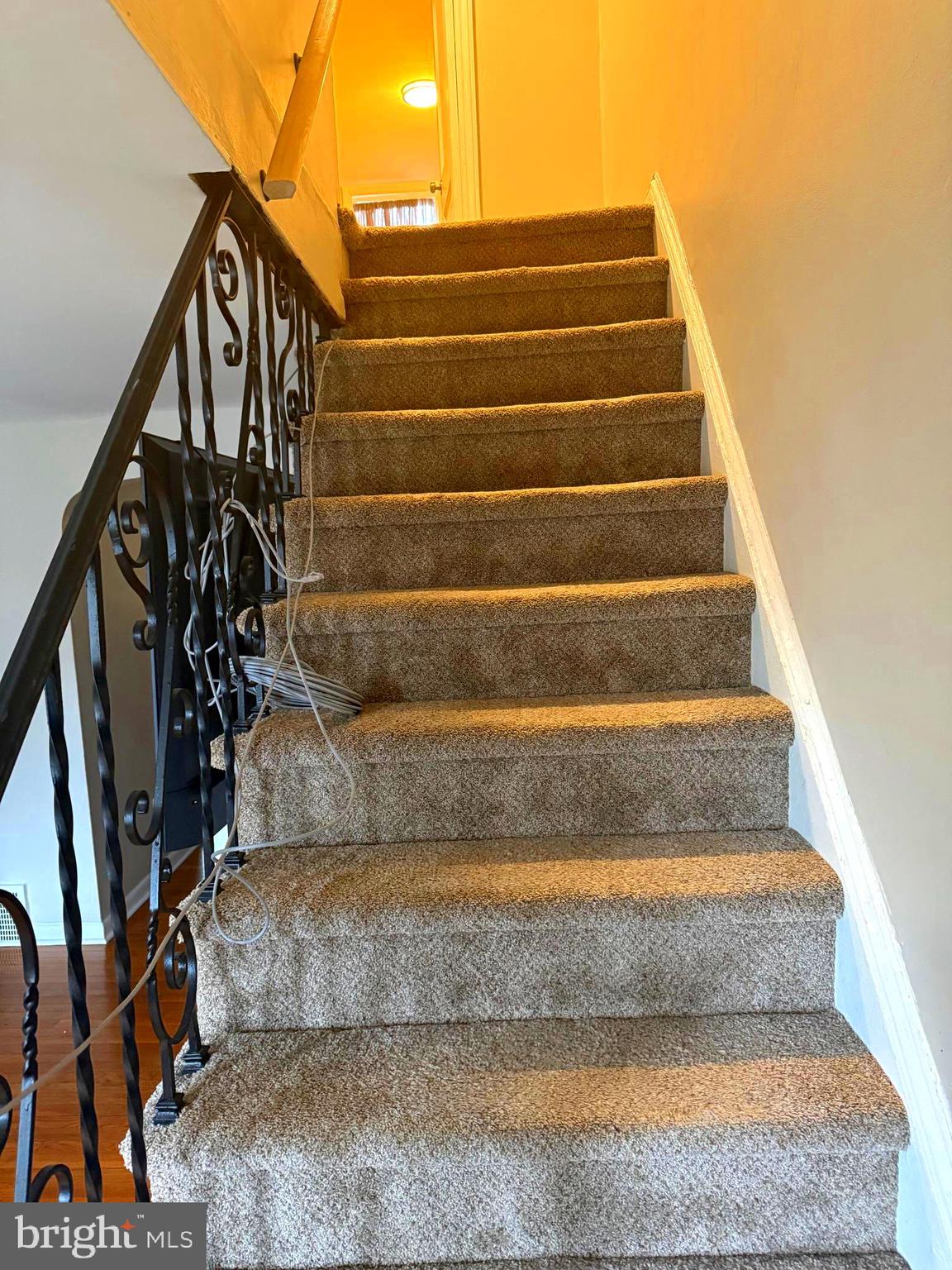 LANSDOWNE PARK - Residential