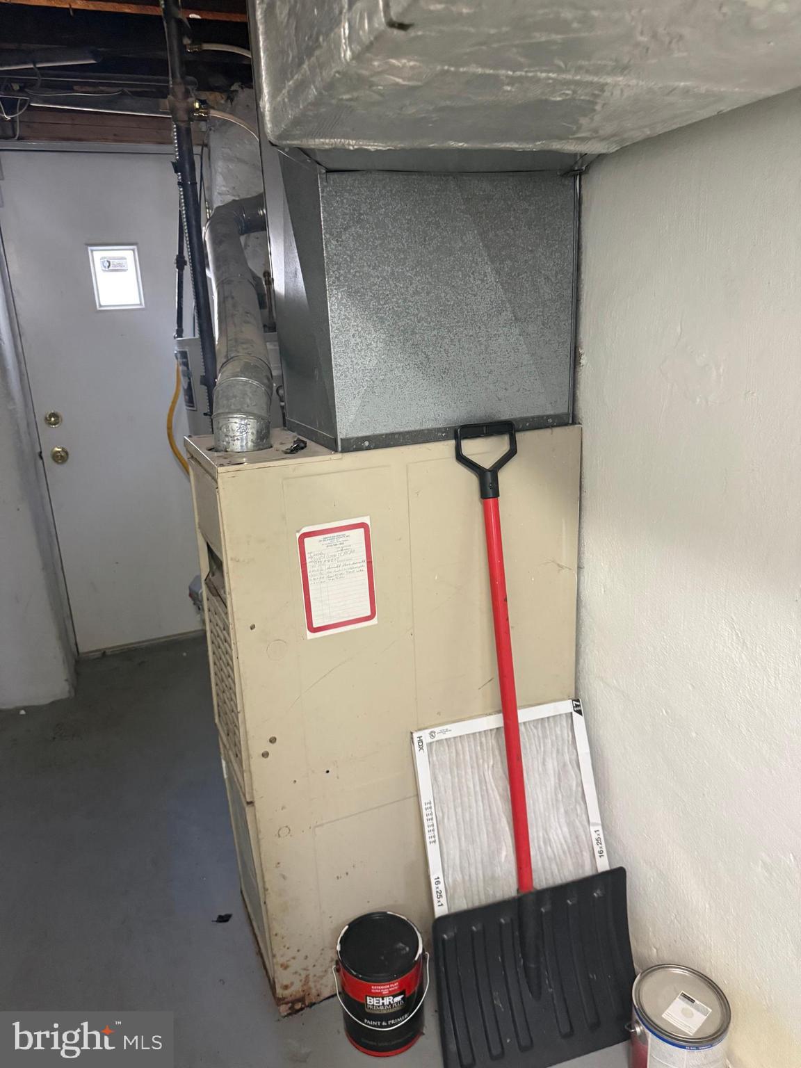 LANSDOWNE PARK - Residential