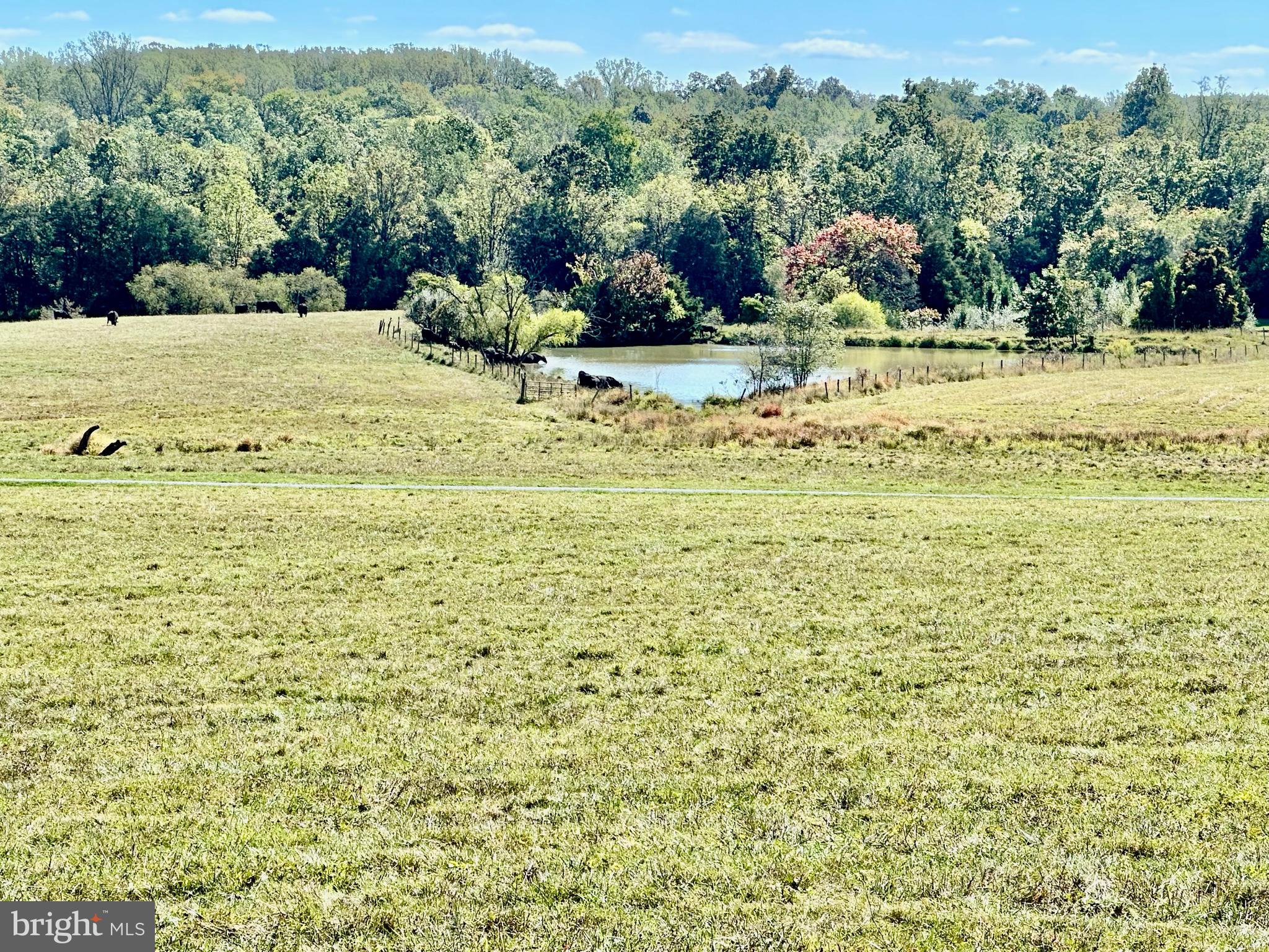 BEACONSFIELD - Residential