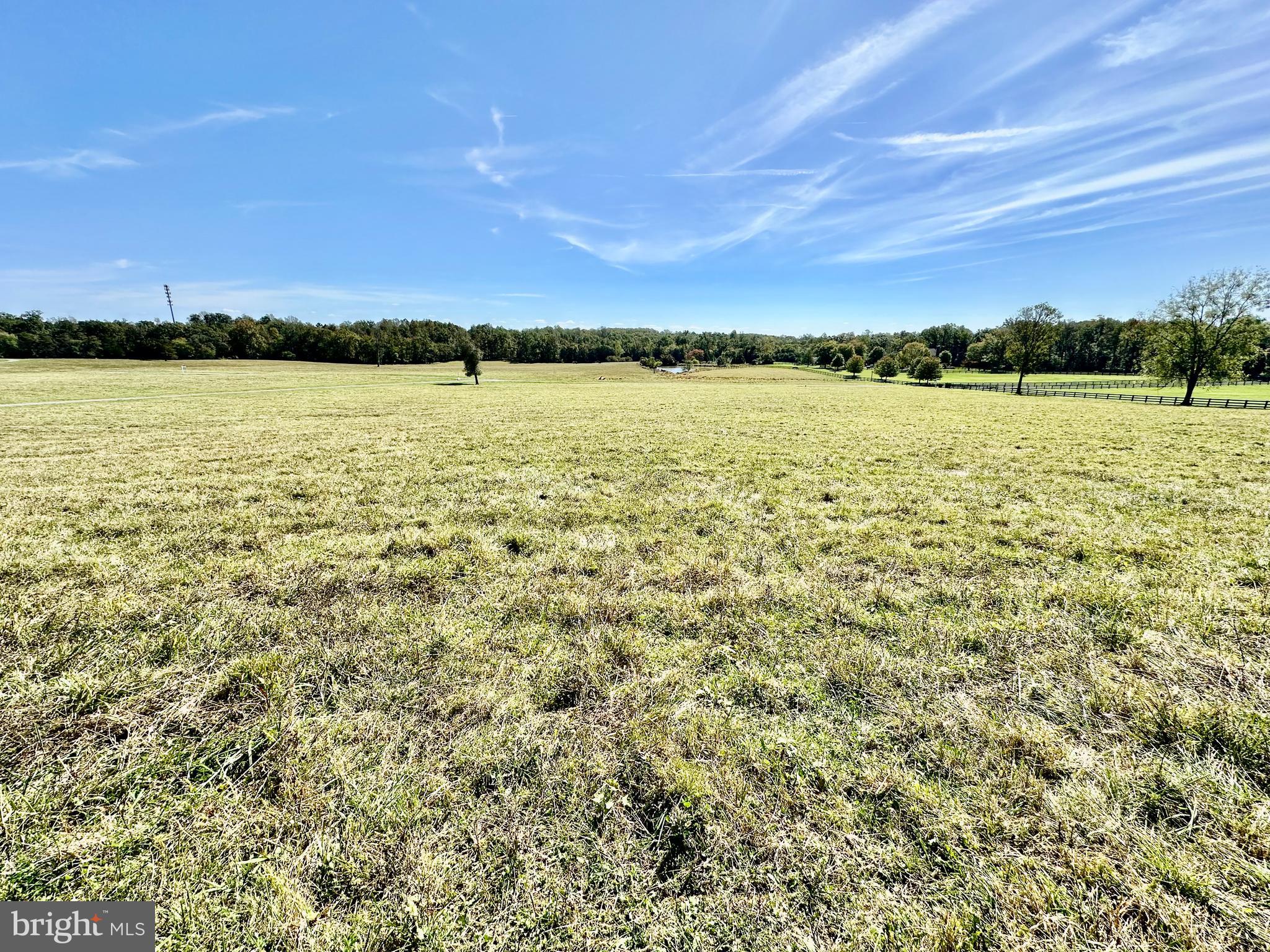 BEACONSFIELD - Residential