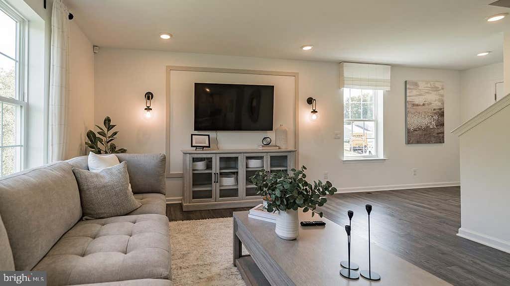 Photo of 312 Monterey Drive, EGG HARBOR TOWNSHIP, NJ 08234 (MLS # NJAC2025354)