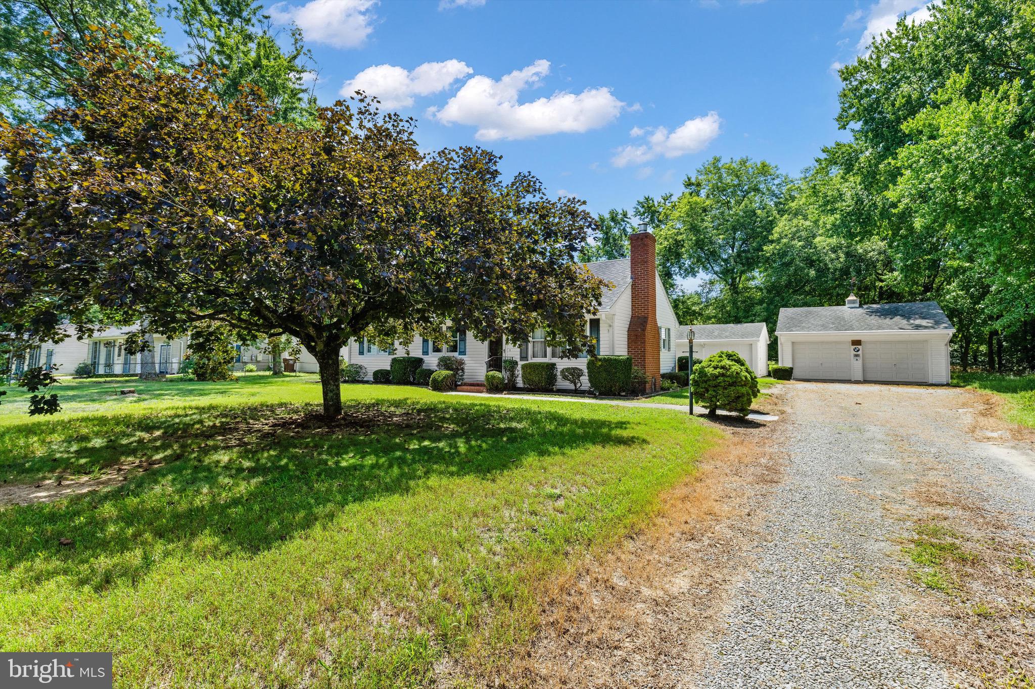 7010 BRANTLEY DRIVE