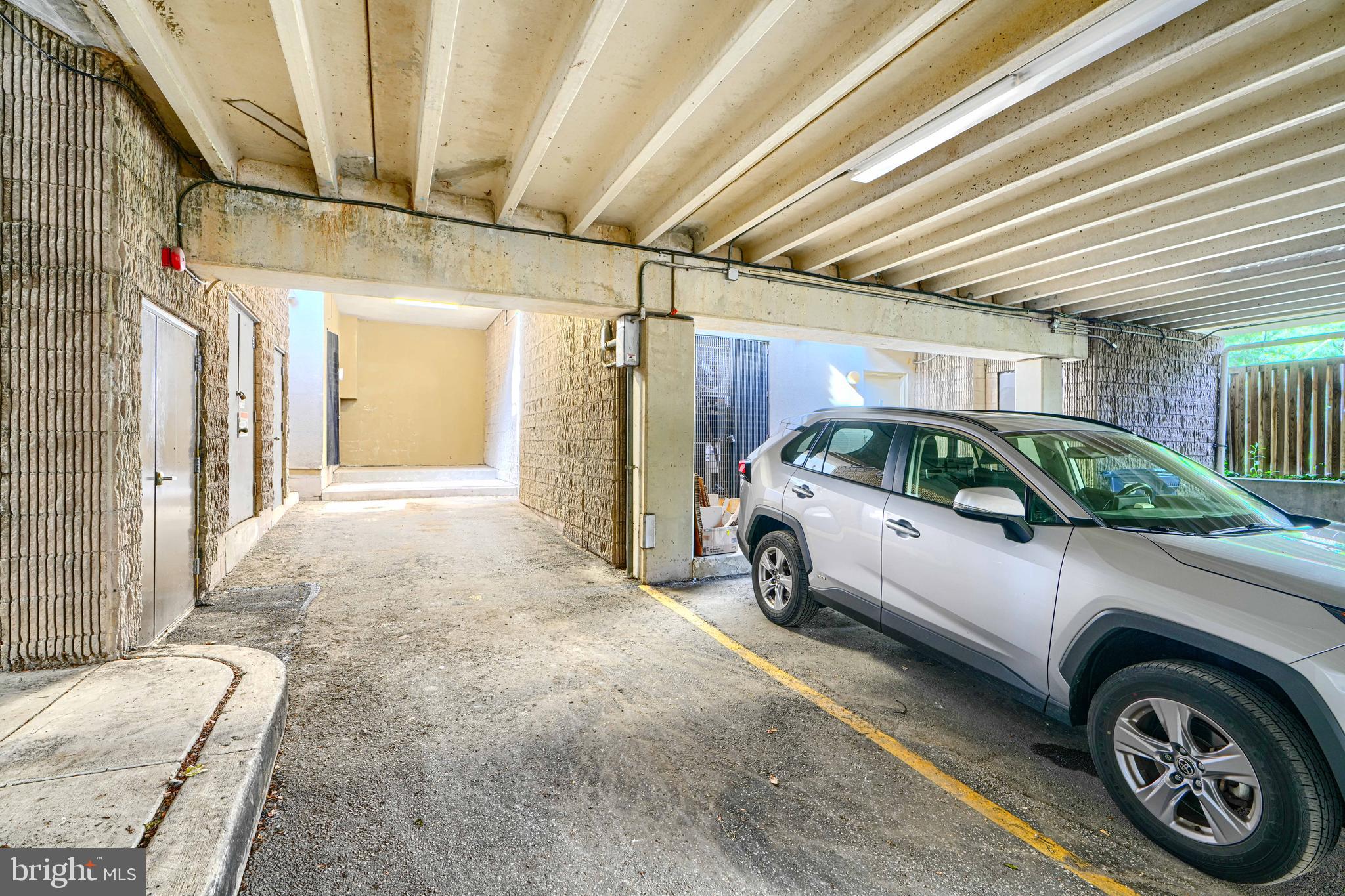 COLD SPRING NEWTOWN - Residential