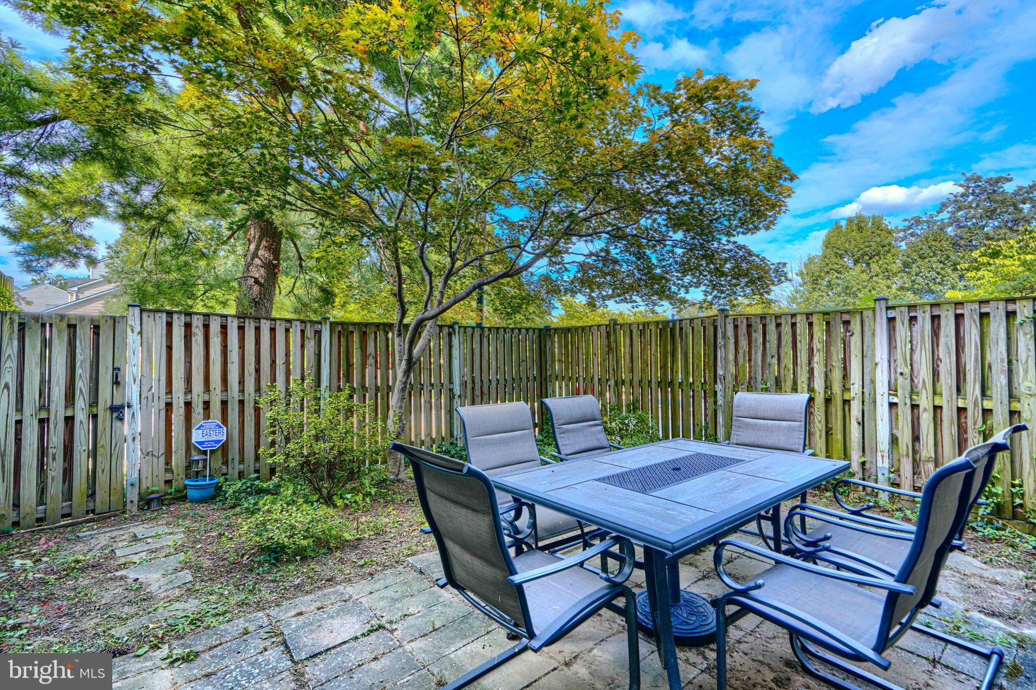 COLD SPRING NEWTOWN - Residential