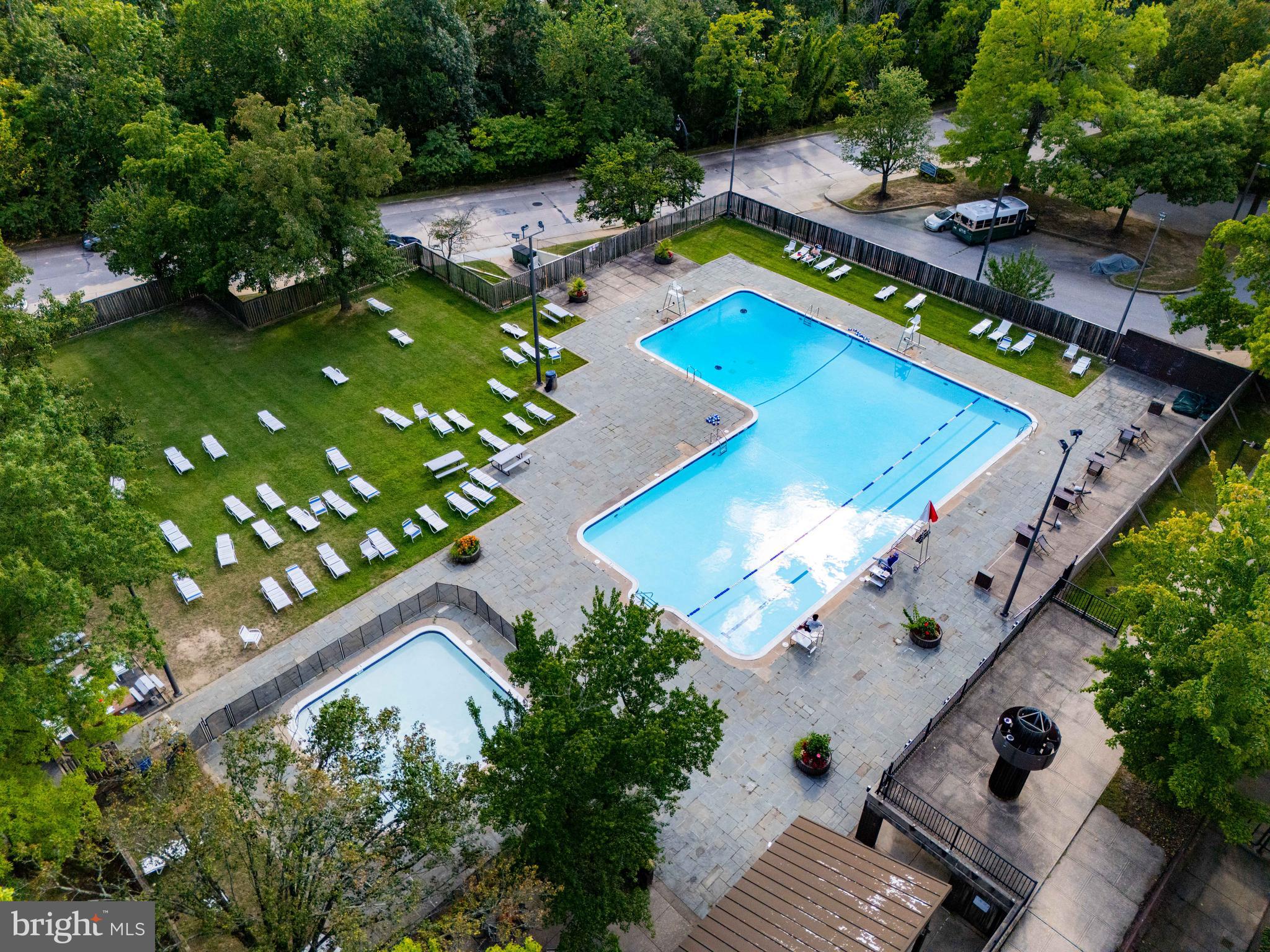 COLD SPRING NEWTOWN - Residential