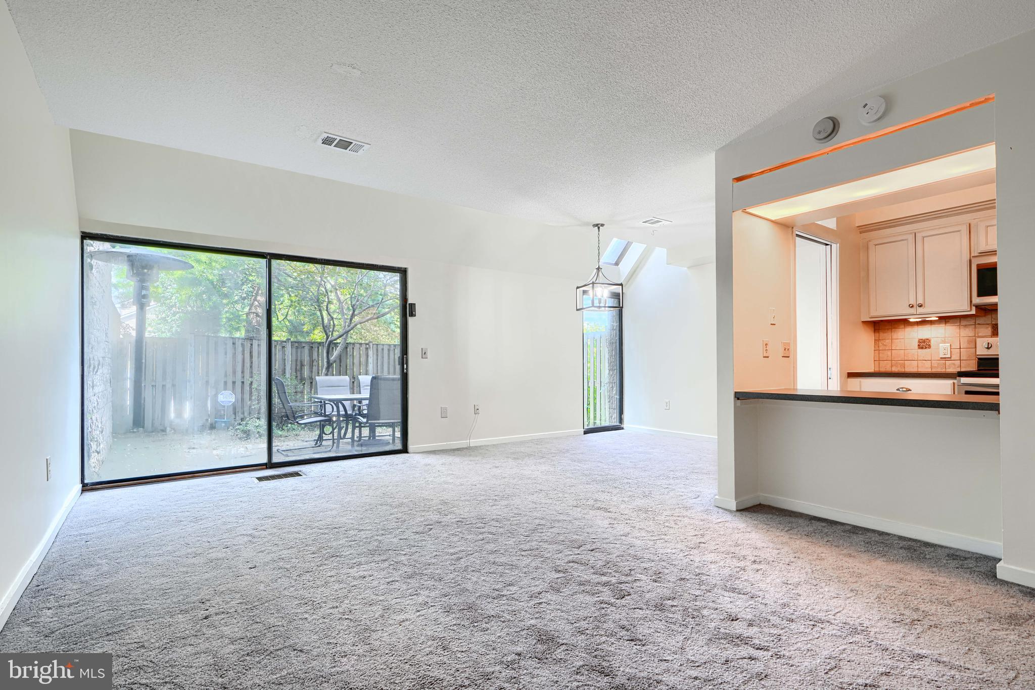 COLD SPRING NEWTOWN - Residential