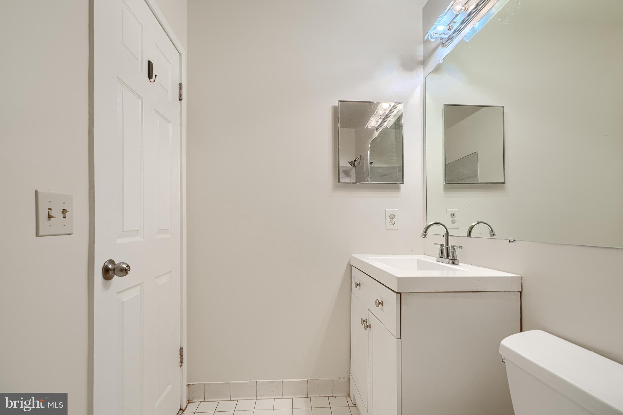 COLD SPRING NEWTOWN - Residential