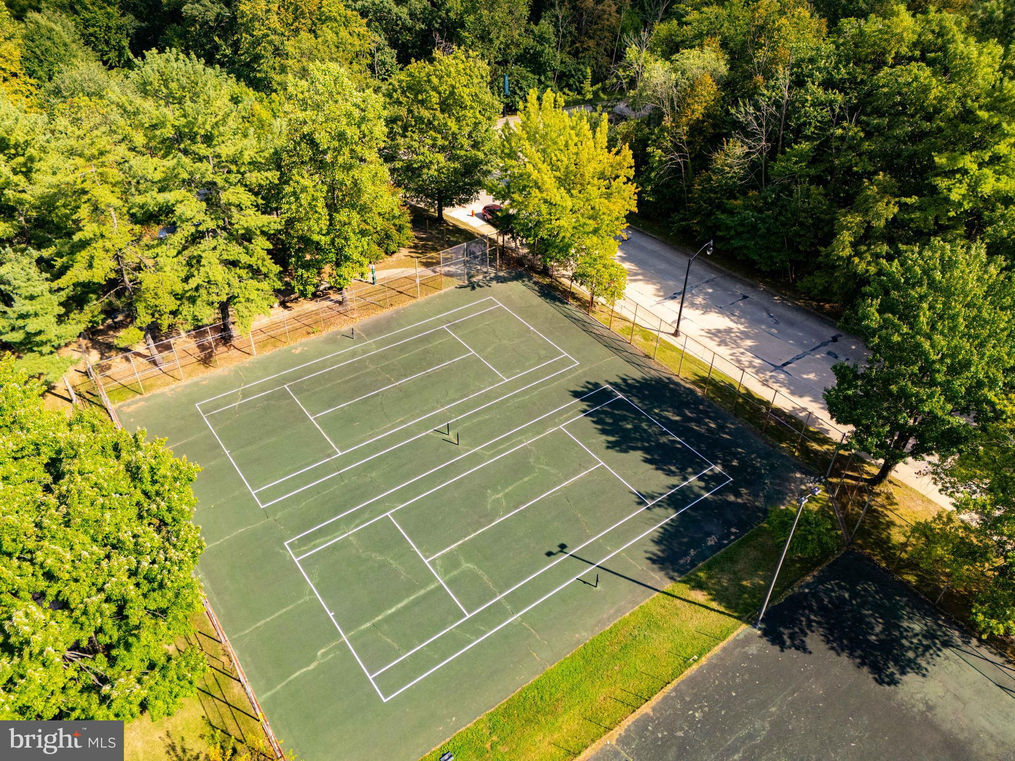 COLD SPRING NEWTOWN - Residential