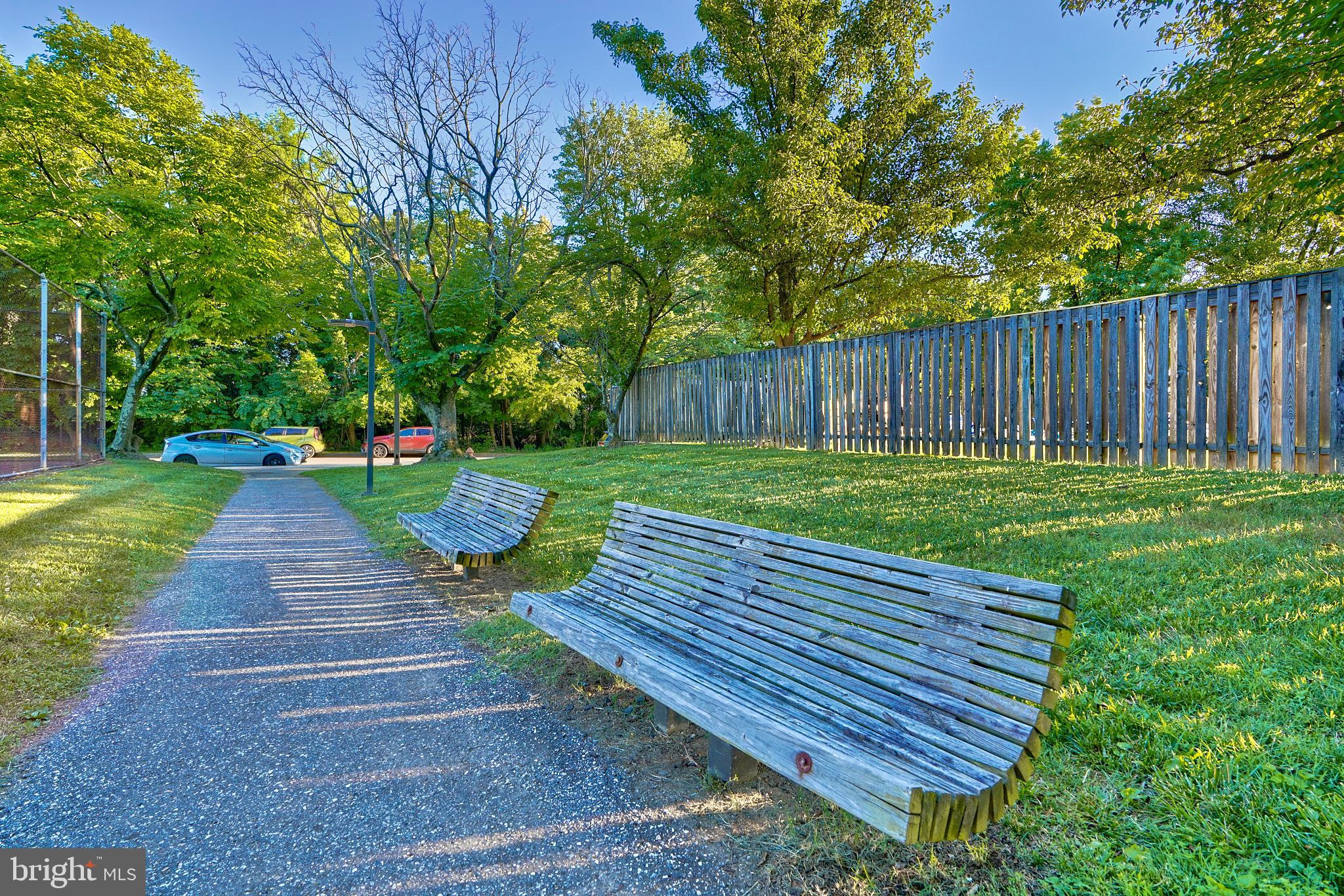 COLD SPRING NEWTOWN - Residential