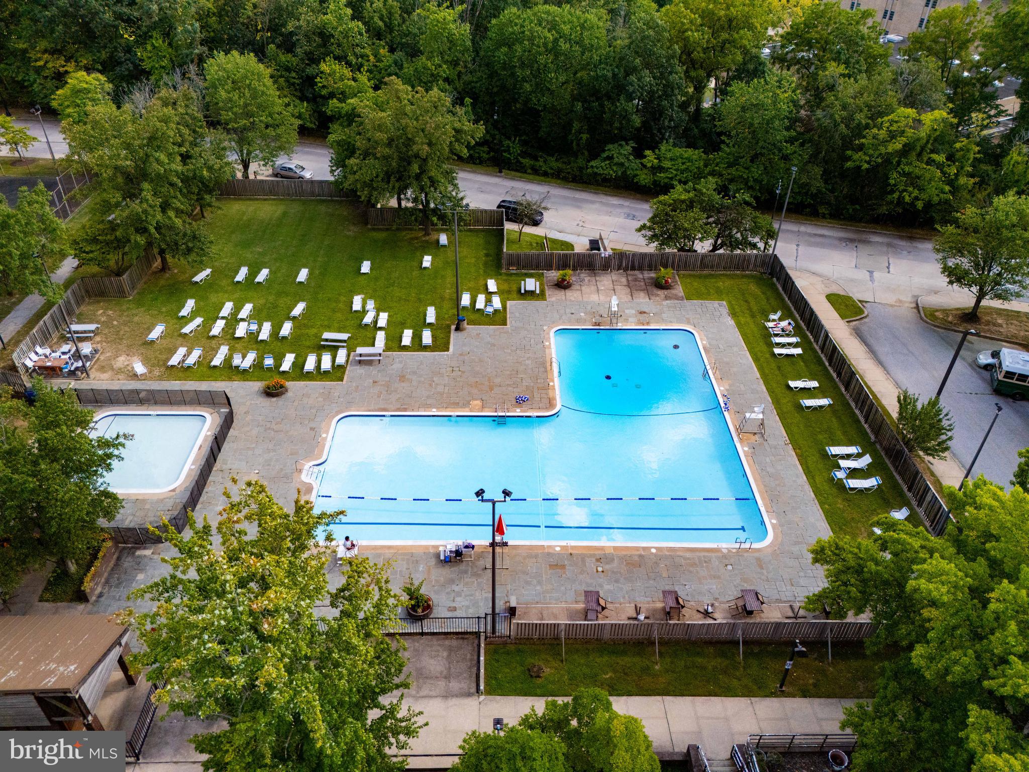 COLD SPRING NEWTOWN - Residential