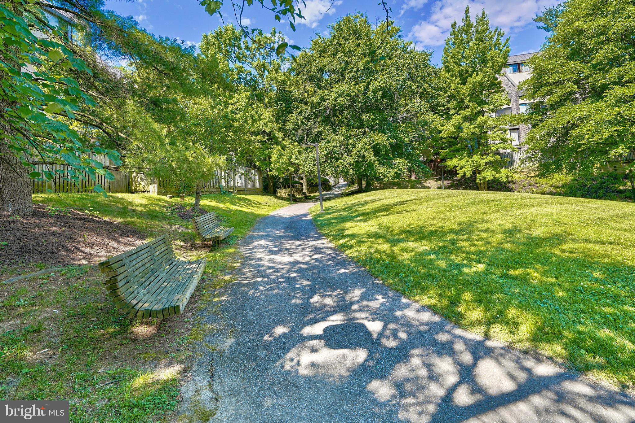 COLD SPRING NEWTOWN - Residential