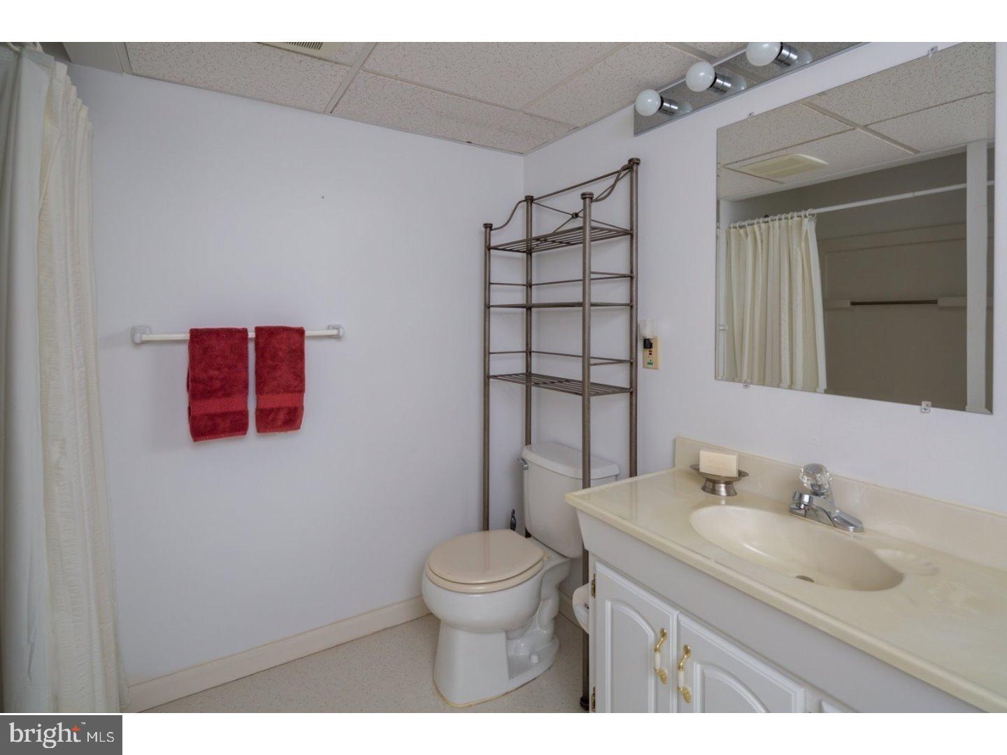 HERSHEYS MILL - Residential