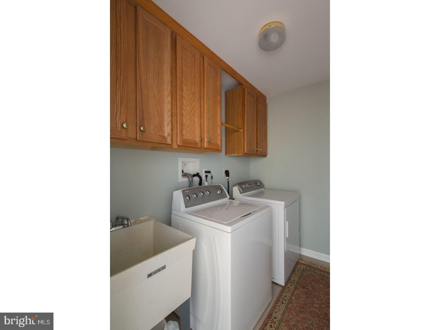 HERSHEYS MILL - Residential