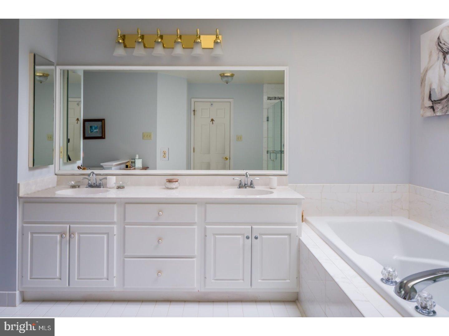 HERSHEYS MILL - Residential