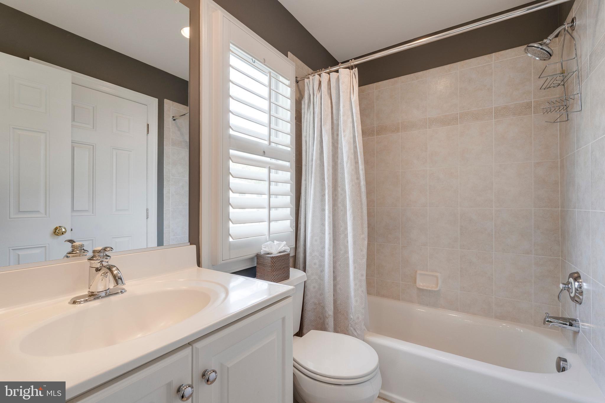 BRADMOOR - Residential