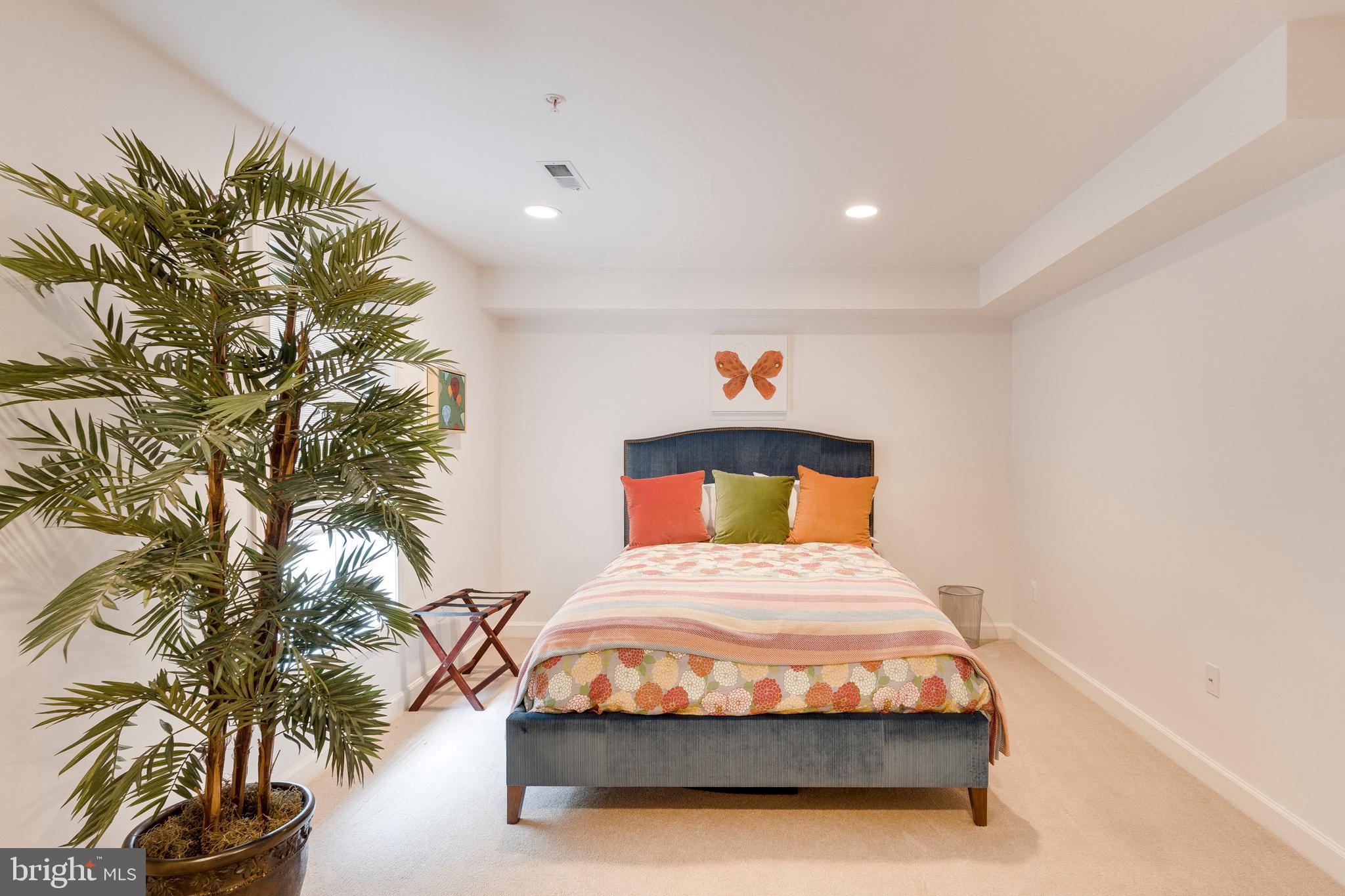 BRADMOOR - Residential