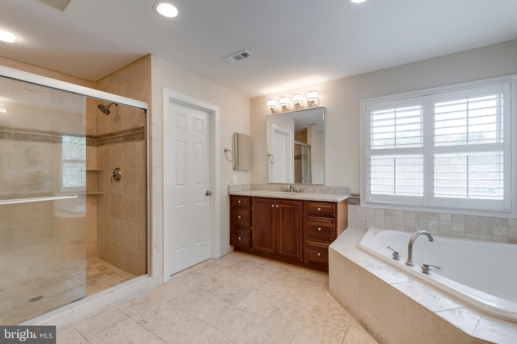 BRADMOOR - Residential