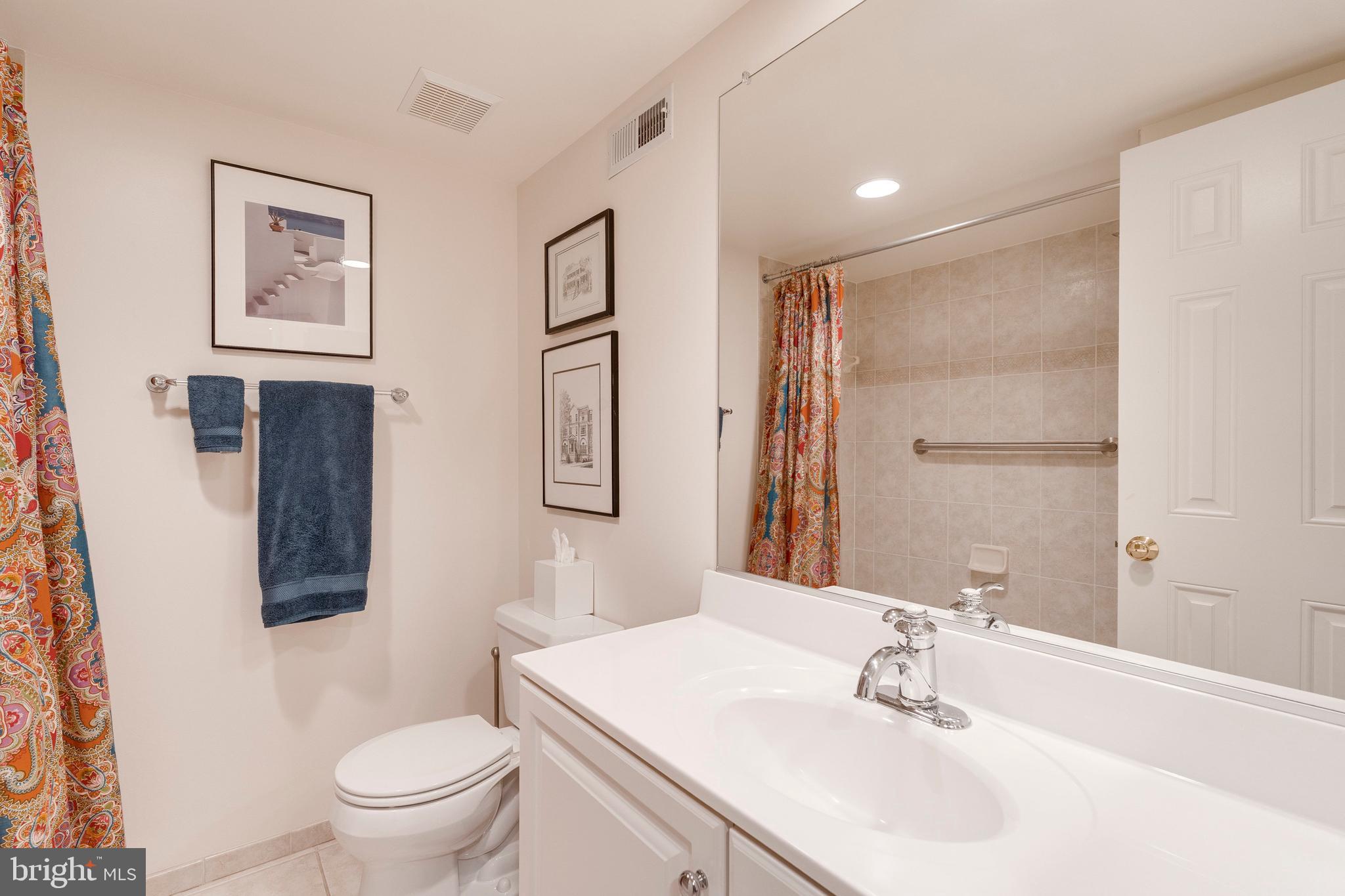 BRADMOOR - Residential