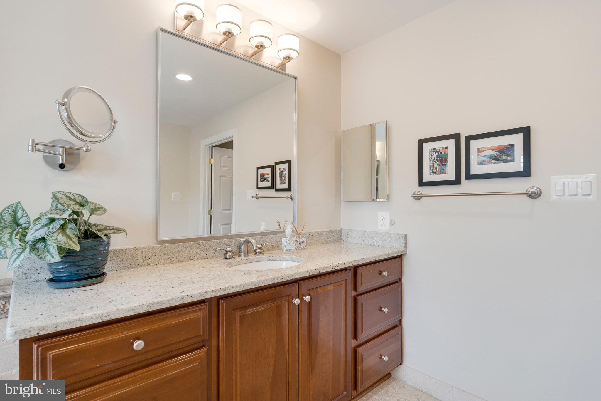 BRADMOOR - Residential