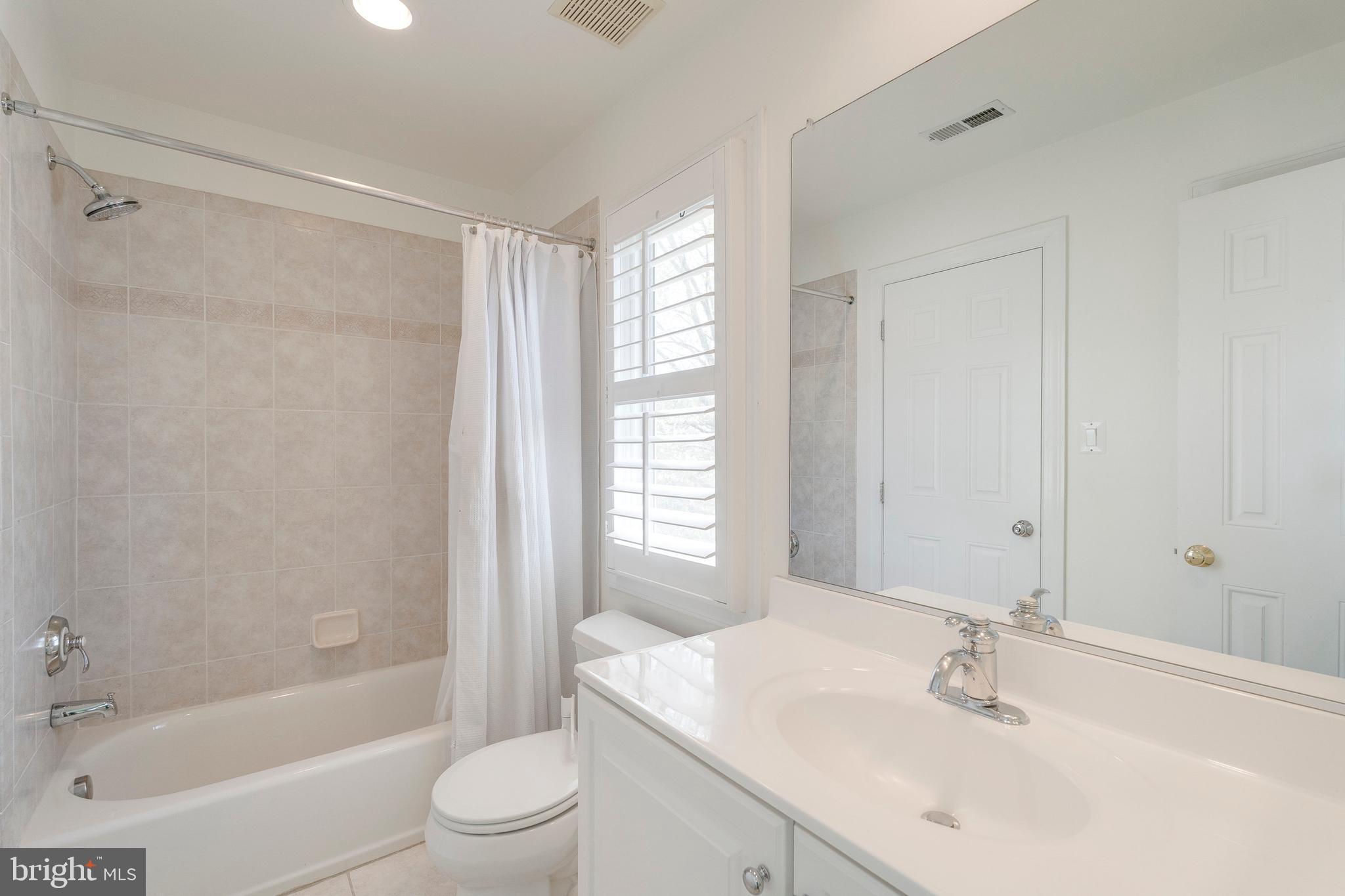 BRADMOOR - Residential