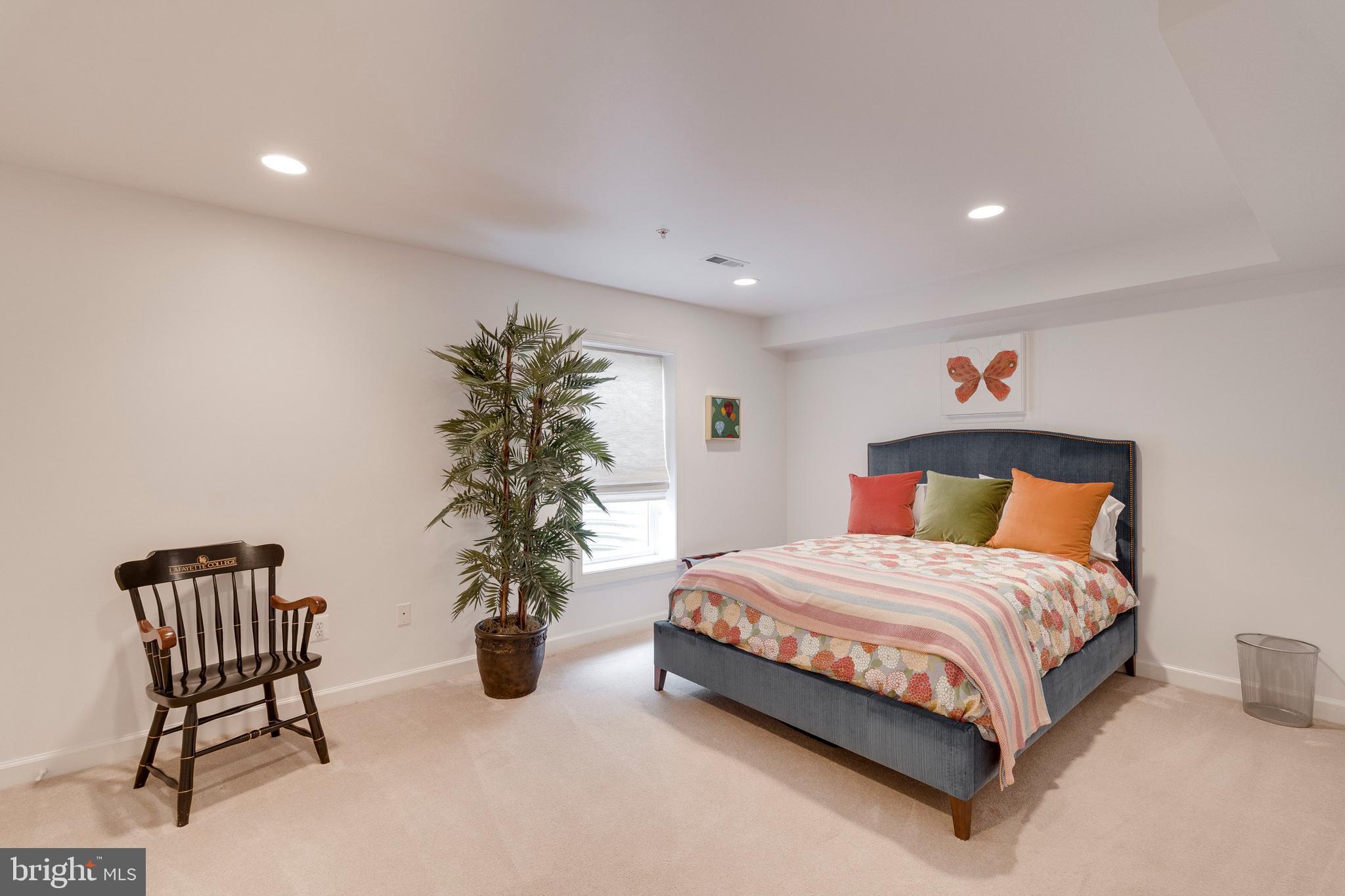 BRADMOOR - Residential