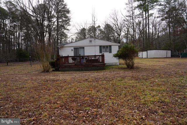 20959 REDGATE LANE