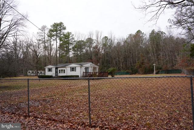 ST MARYS - Residential