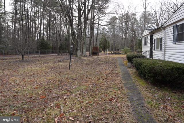 ST MARYS - Residential