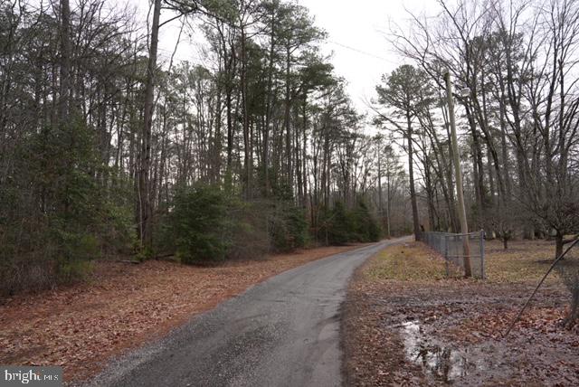 ST MARYS - Residential