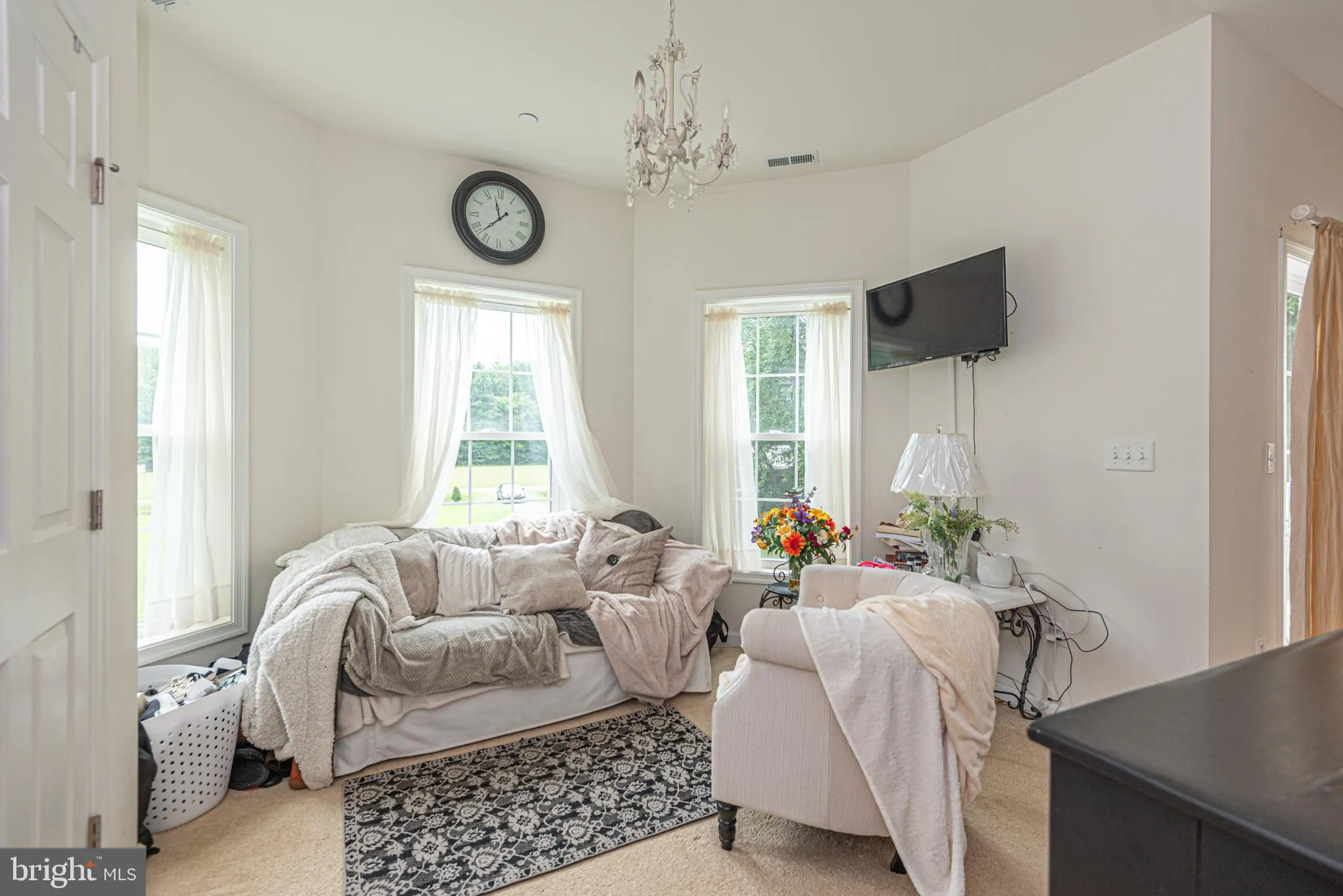 Whaleyville, Maryland 21872, United States, 3 Bedrooms Bedrooms, ,3 BathroomsBathrooms,Residential,Active,179573