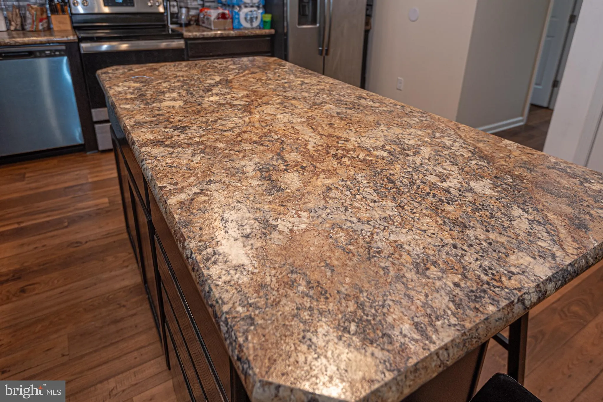 Whaleyville, Maryland 21872, United States, 3 Bedrooms Bedrooms, ,3 BathroomsBathrooms,Residential,Active,179573