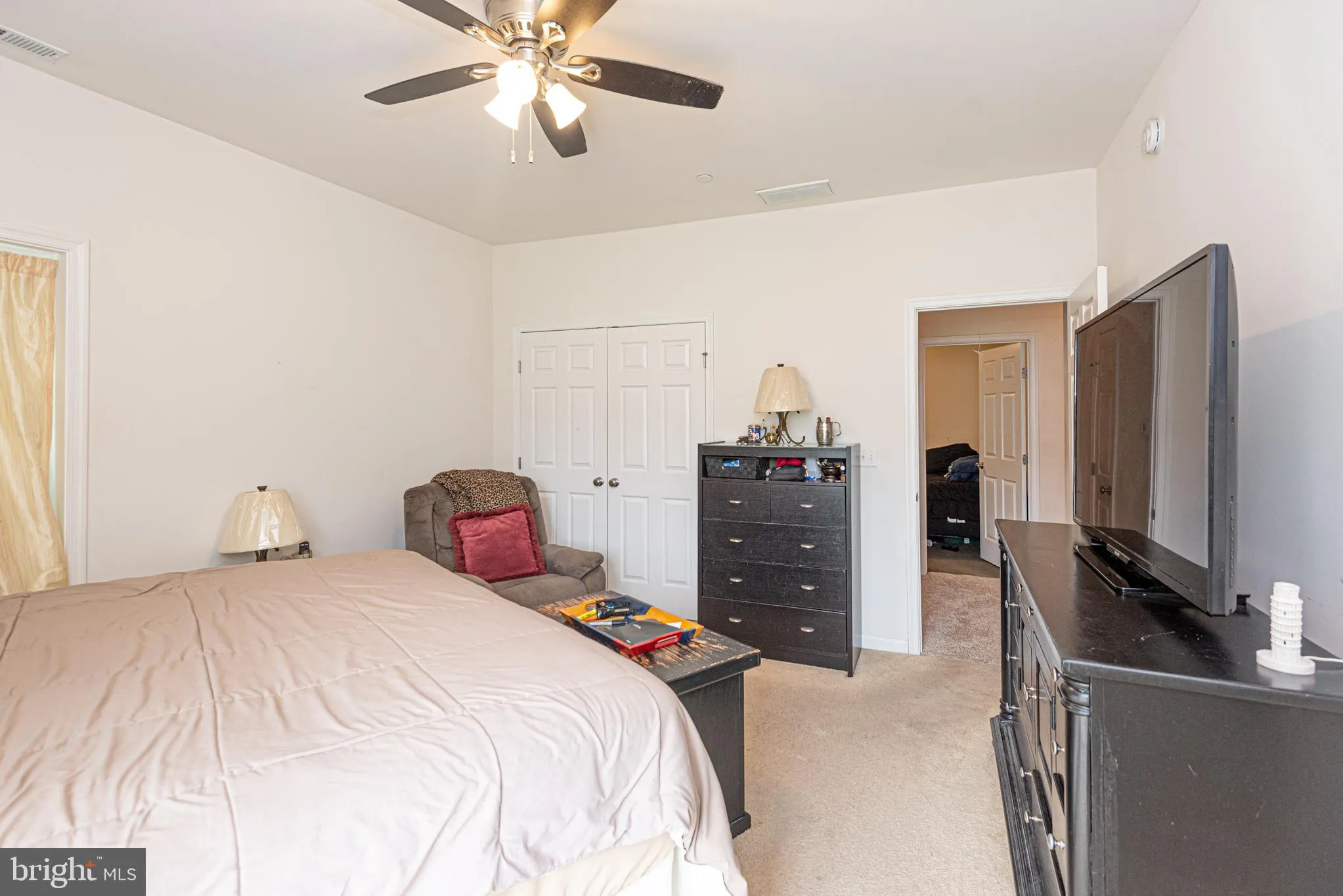 Whaleyville, Maryland 21872, United States, 3 Bedrooms Bedrooms, ,3 BathroomsBathrooms,Residential,Active,179573