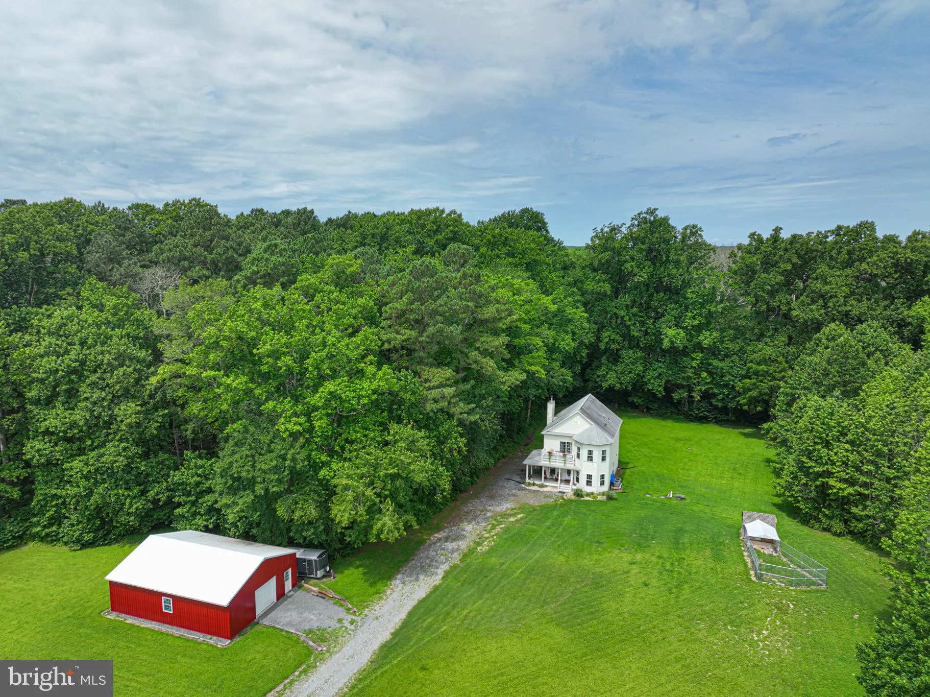 Whaleyville, Maryland 21872, United States, 3 Bedrooms Bedrooms, ,3 BathroomsBathrooms,Residential,Active,179573