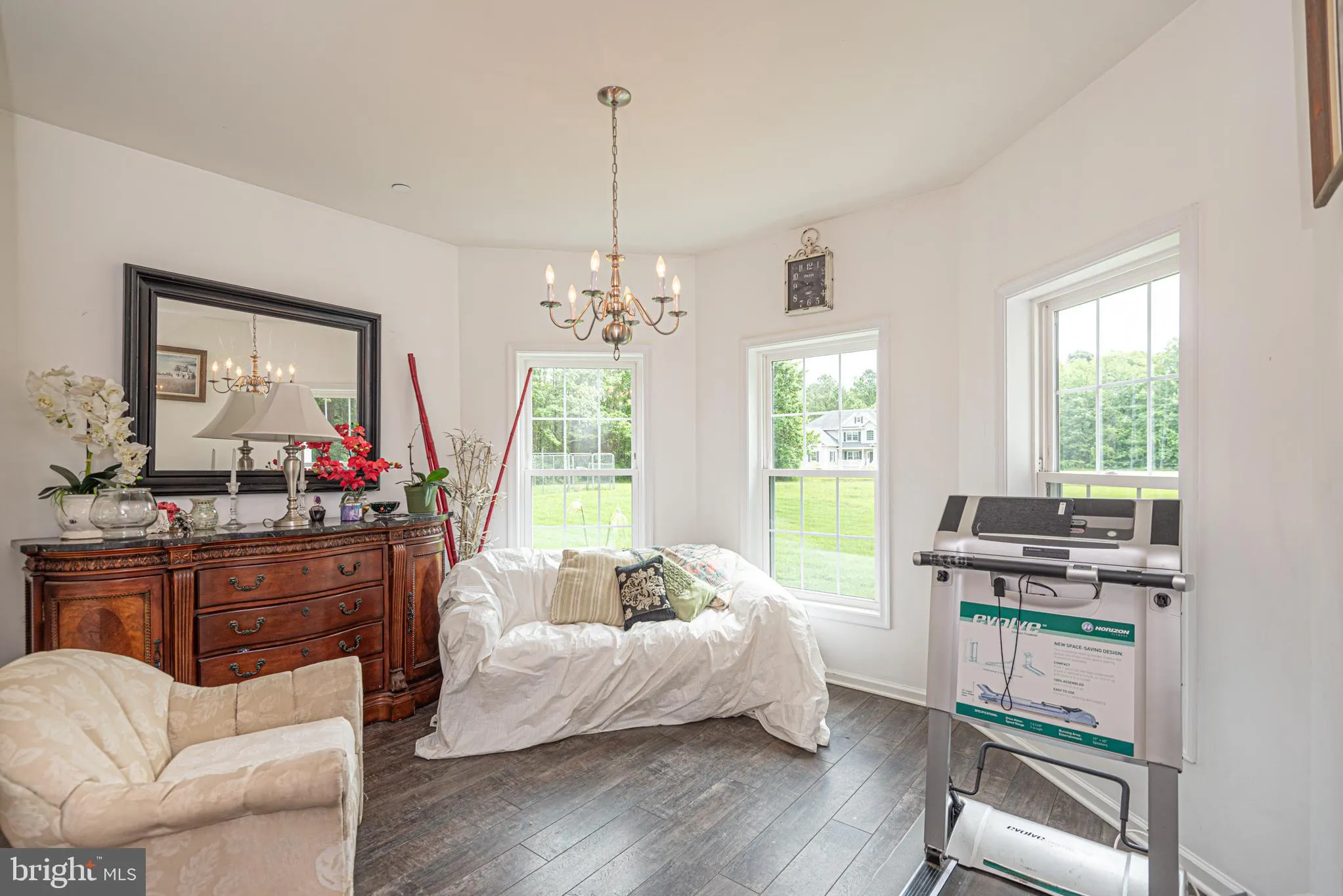 Whaleyville, Maryland 21872, United States, 3 Bedrooms Bedrooms, ,3 BathroomsBathrooms,Residential,Active,179573