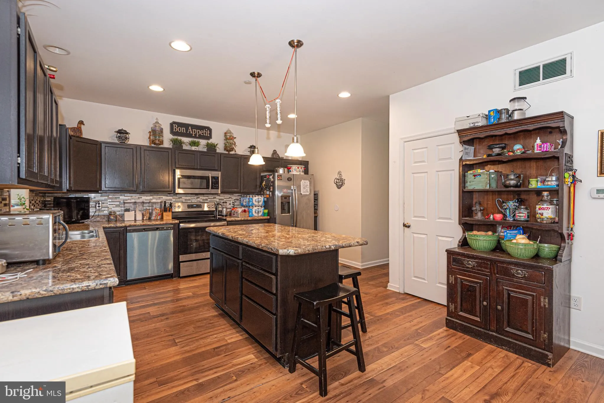 Whaleyville, Maryland 21872, United States, 3 Bedrooms Bedrooms, ,3 BathroomsBathrooms,Residential,Active,179573