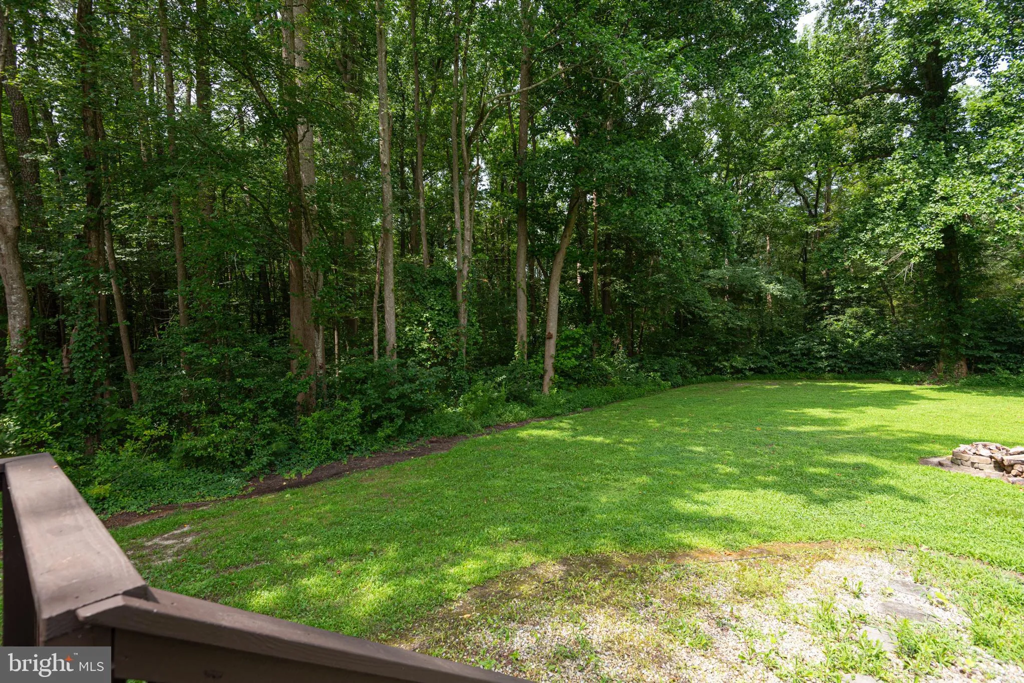 Whaleyville, Maryland 21872, United States, 3 Bedrooms Bedrooms, ,3 BathroomsBathrooms,Residential,Active,179573