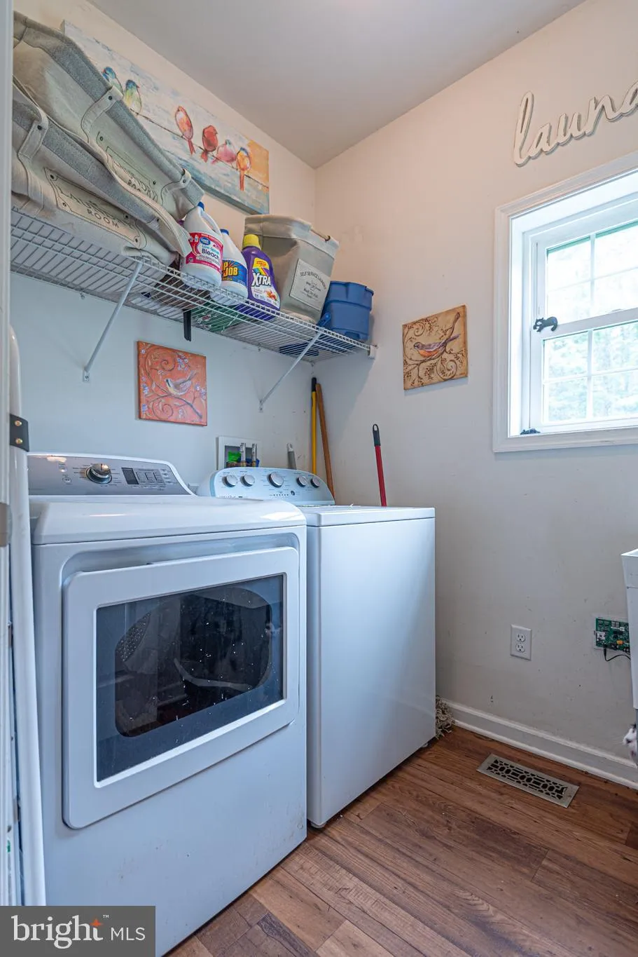 Whaleyville, Maryland 21872, United States, 3 Bedrooms Bedrooms, ,3 BathroomsBathrooms,Residential,Active,179573