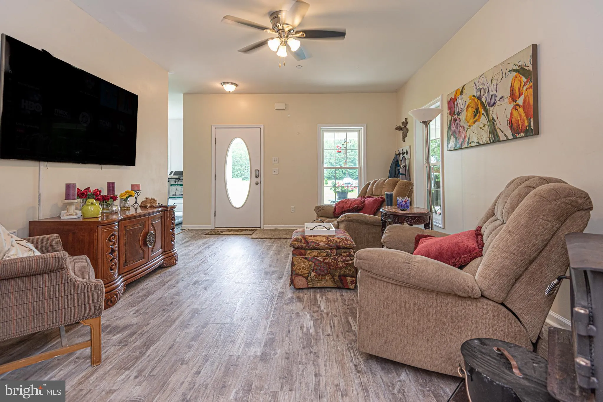 Whaleyville, Maryland 21872, United States, 3 Bedrooms Bedrooms, ,3 BathroomsBathrooms,Residential,Active,179573