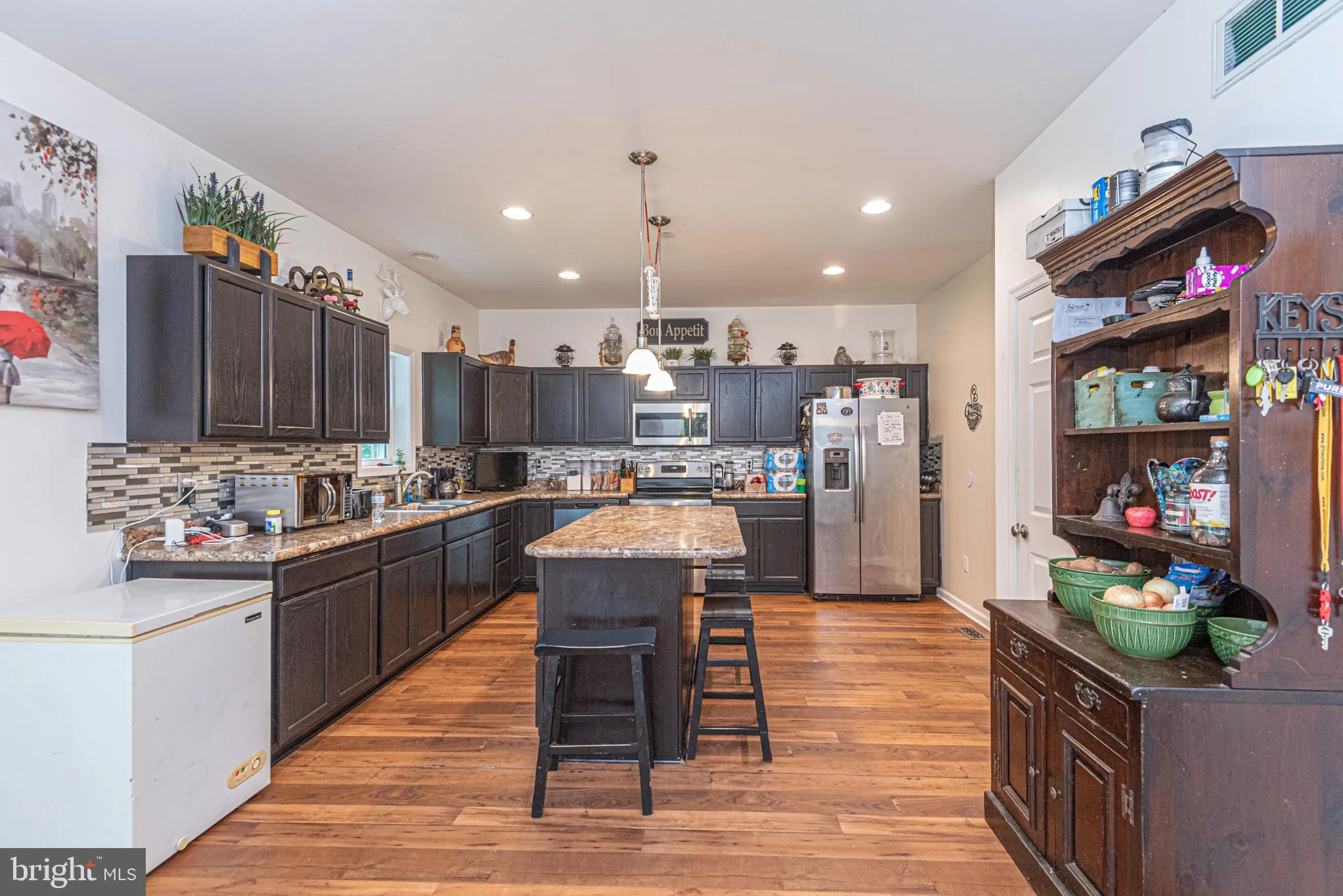 Whaleyville, Maryland 21872, United States, 3 Bedrooms Bedrooms, ,3 BathroomsBathrooms,Residential,Active,179573