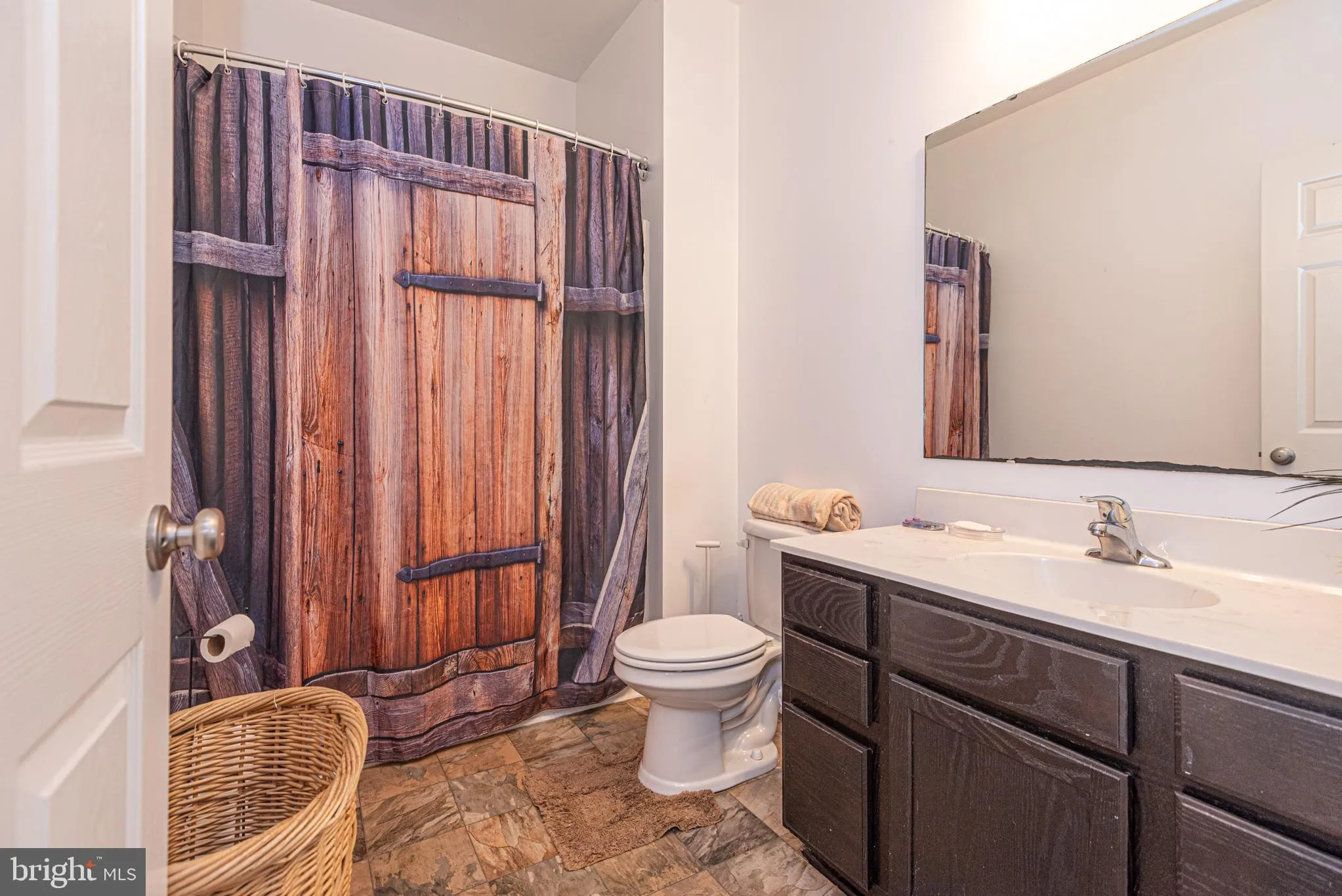 Whaleyville, Maryland 21872, United States, 3 Bedrooms Bedrooms, ,3 BathroomsBathrooms,Residential,Active,179573