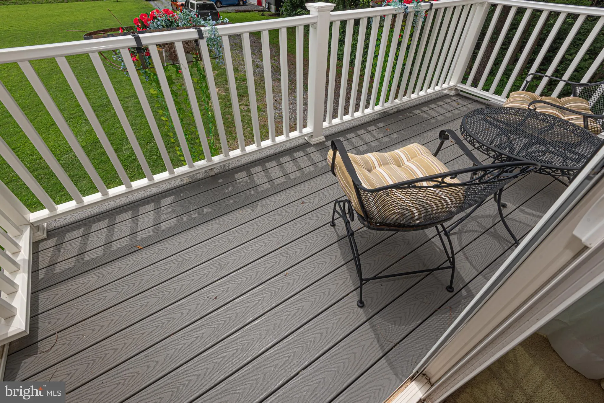 Whaleyville, Maryland 21872, United States, 3 Bedrooms Bedrooms, ,3 BathroomsBathrooms,Residential,Active,179573