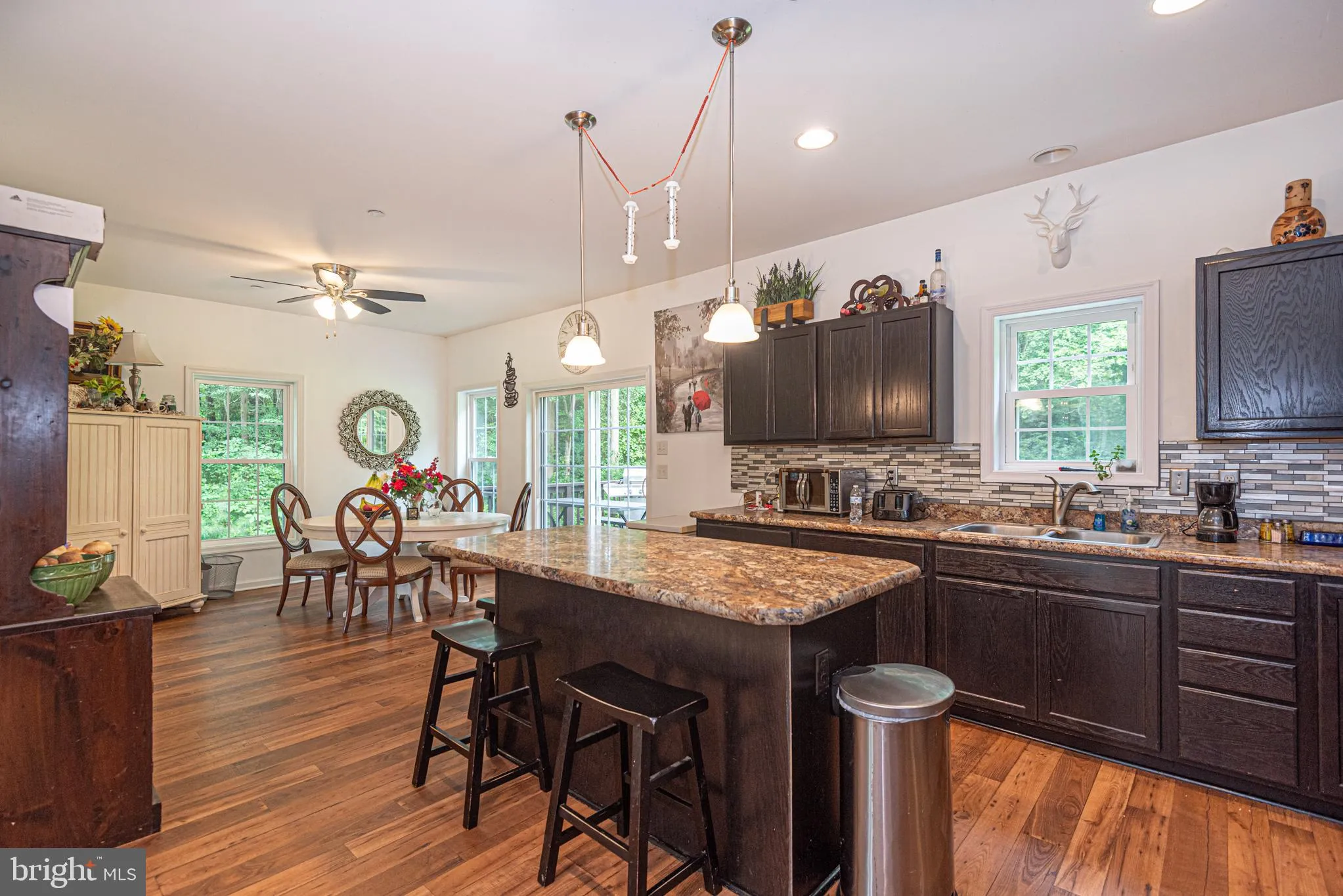 Whaleyville, Maryland 21872, United States, 3 Bedrooms Bedrooms, ,3 BathroomsBathrooms,Residential,Active,179573