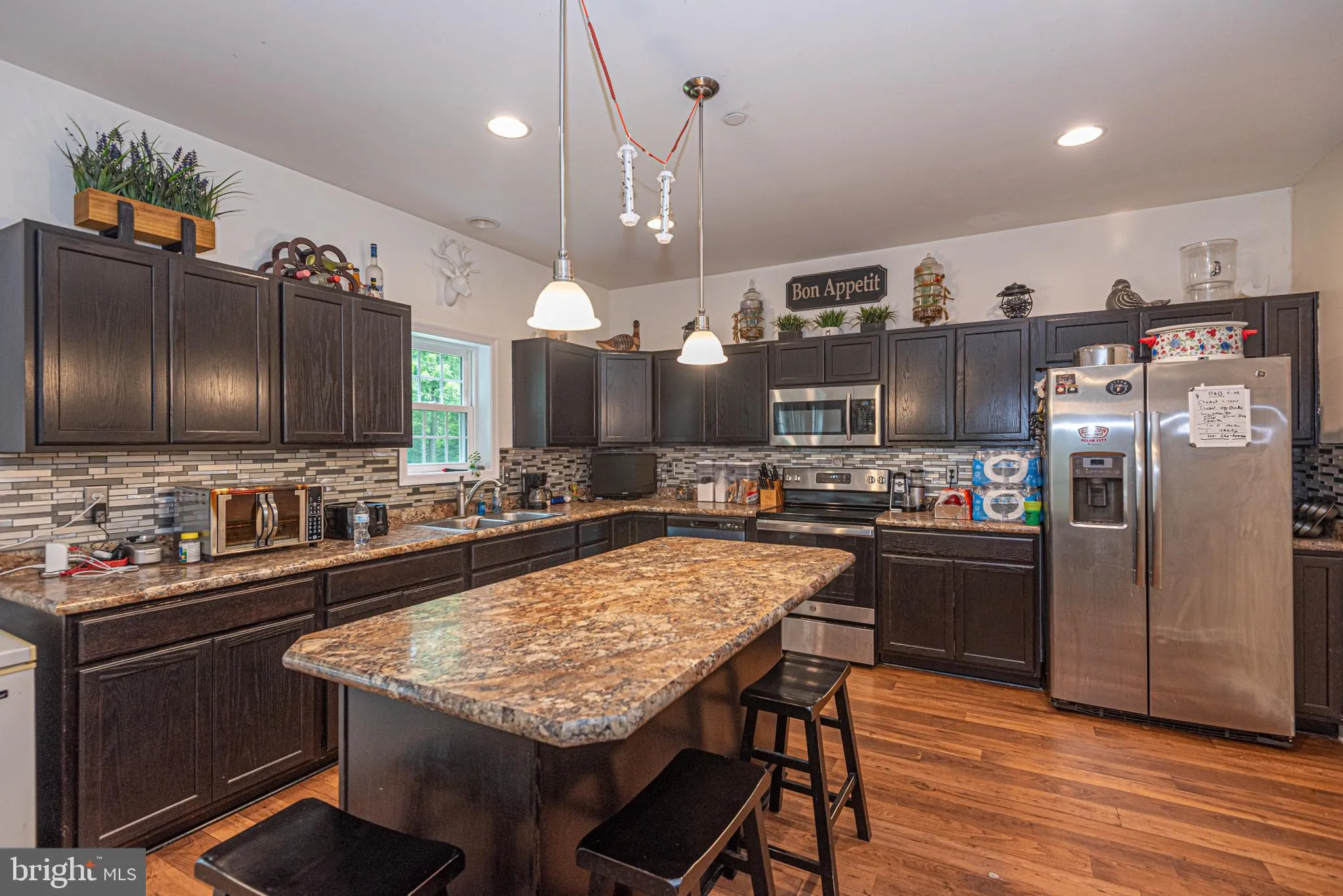 Whaleyville, Maryland 21872, United States, 3 Bedrooms Bedrooms, ,3 BathroomsBathrooms,Residential,Active,179573