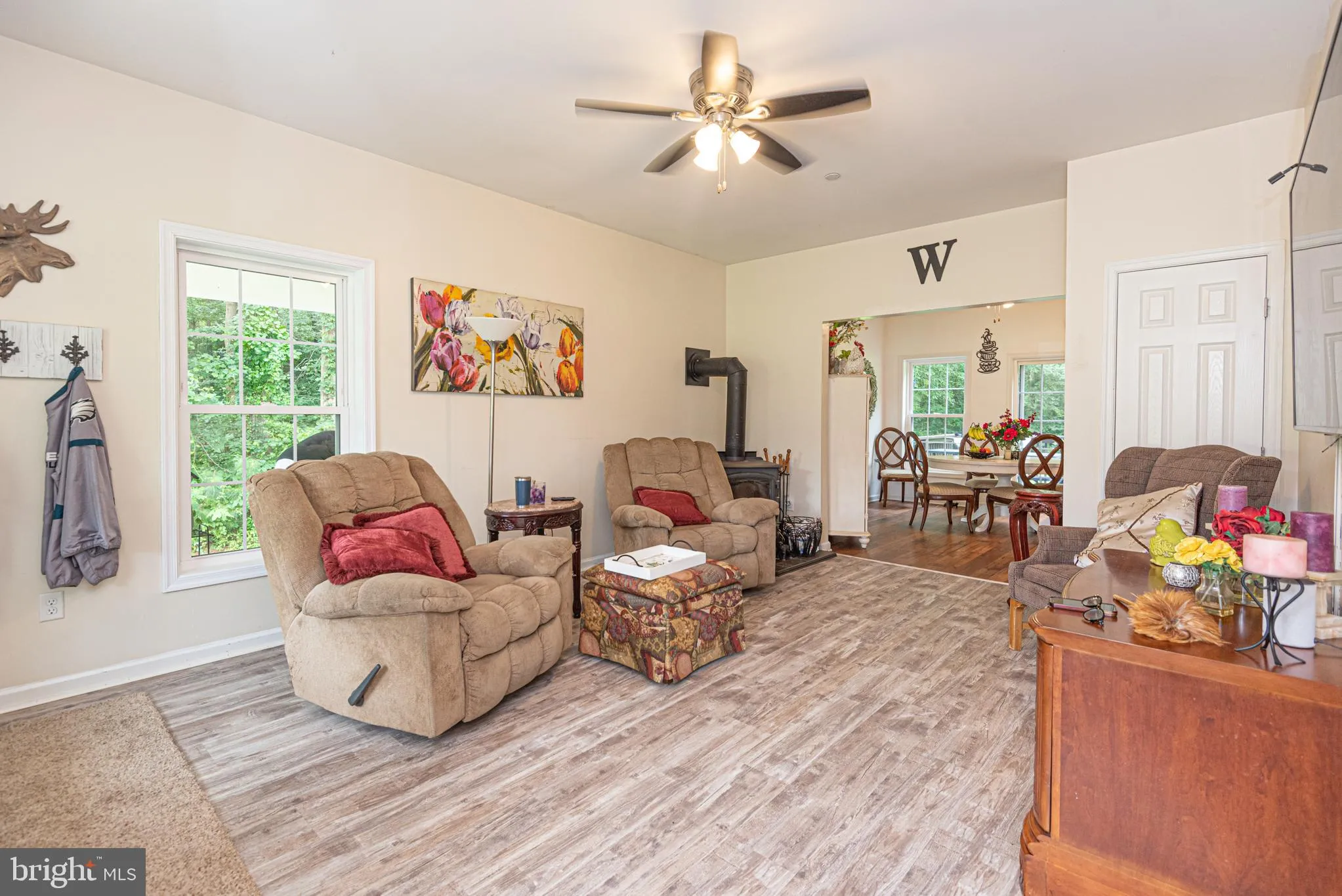 Whaleyville, Maryland 21872, United States, 3 Bedrooms Bedrooms, ,3 BathroomsBathrooms,Residential,Active,179573