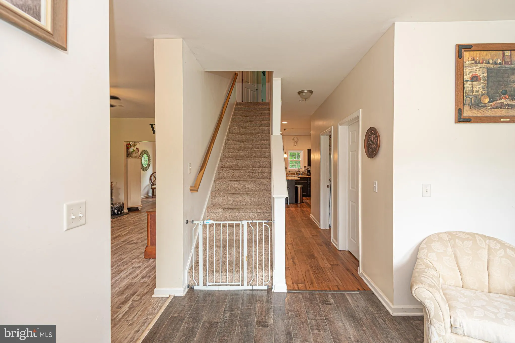 Whaleyville, Maryland 21872, United States, 3 Bedrooms Bedrooms, ,3 BathroomsBathrooms,Residential,Active,179573